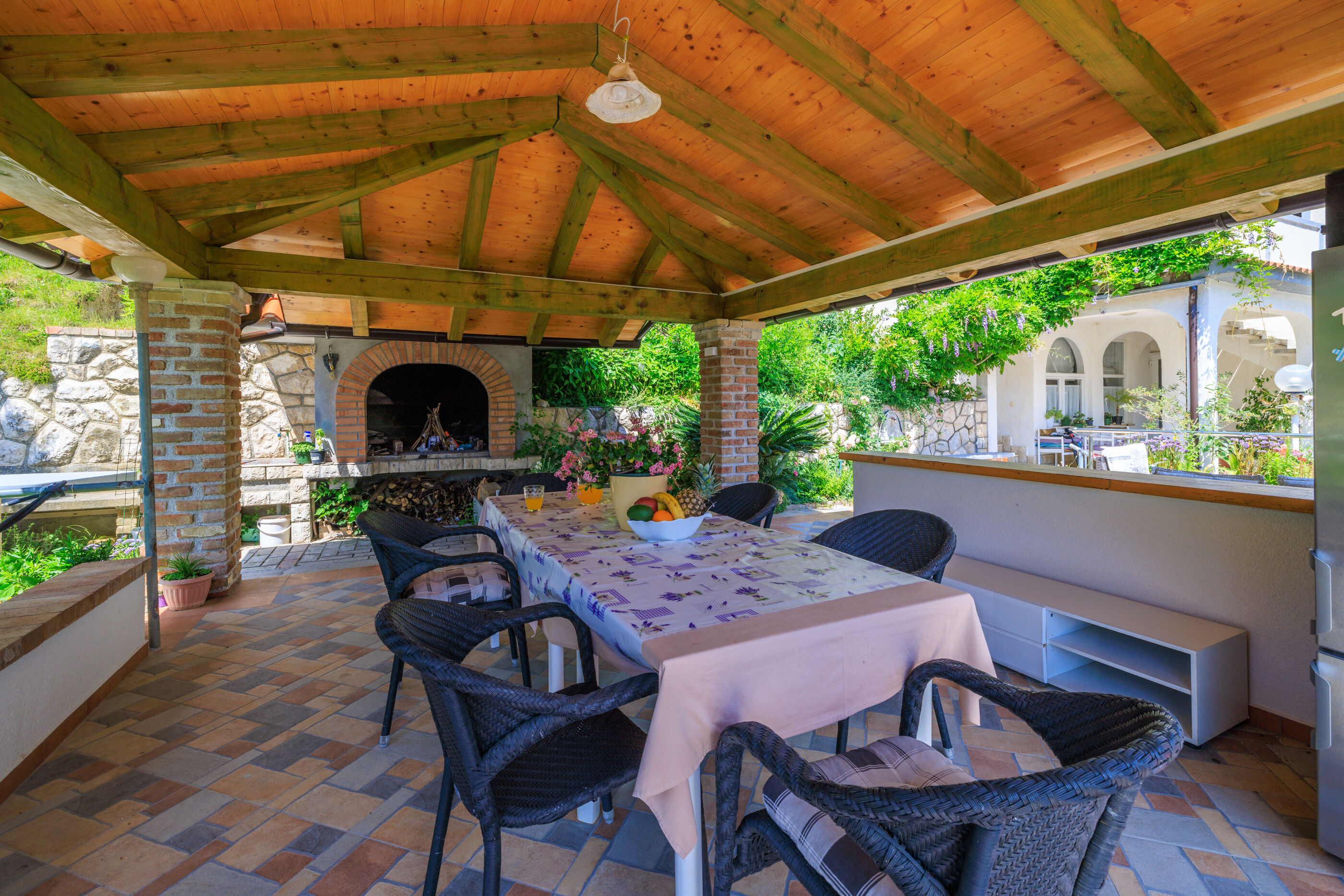 Photo of Apartments Mirjana T.