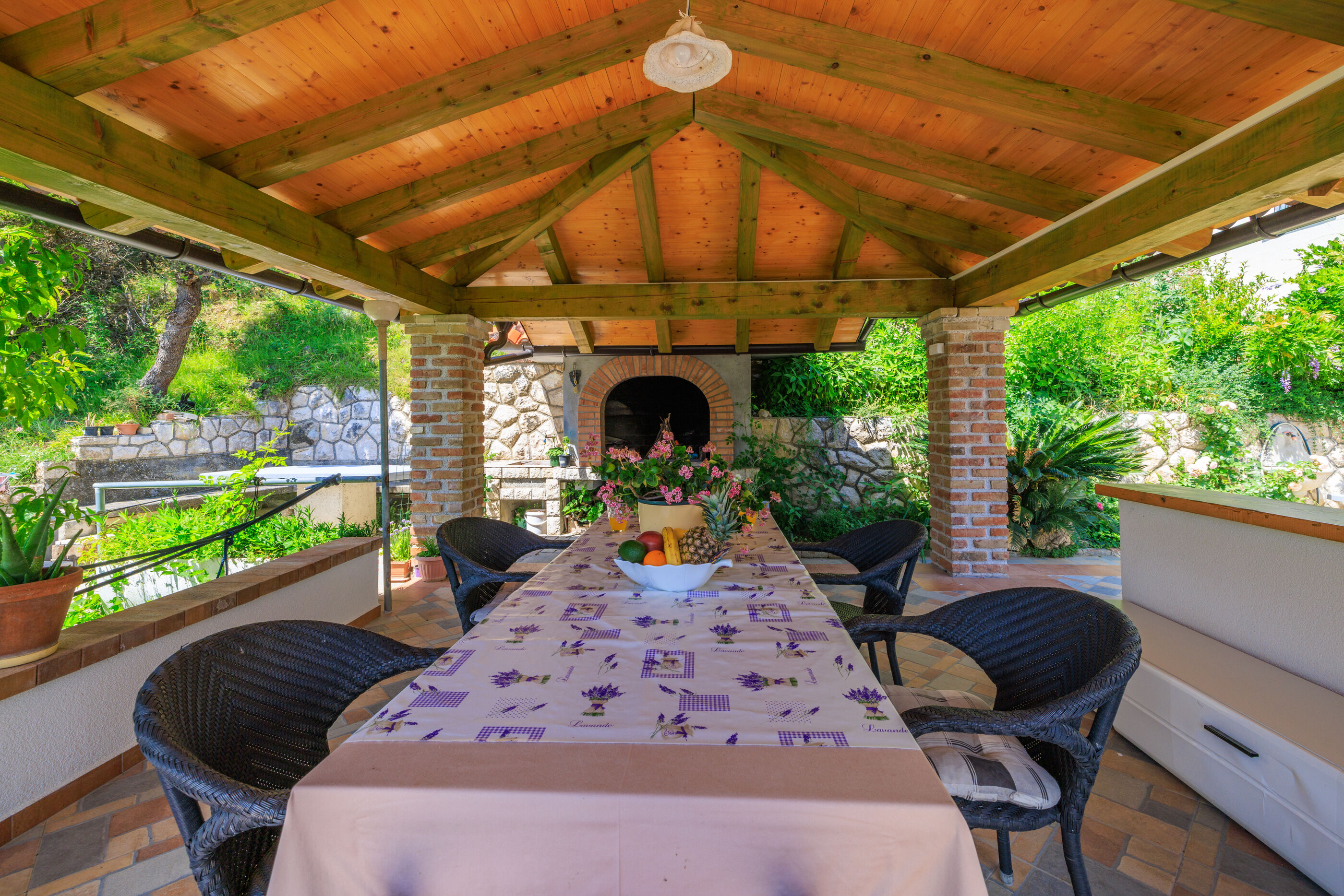 Photo of Apartments Mirjana T.