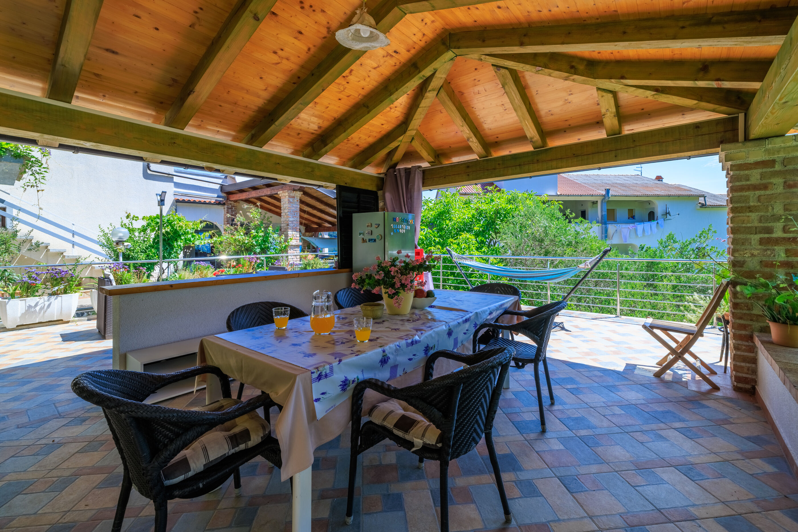 Photo of Apartments Mirjana T.