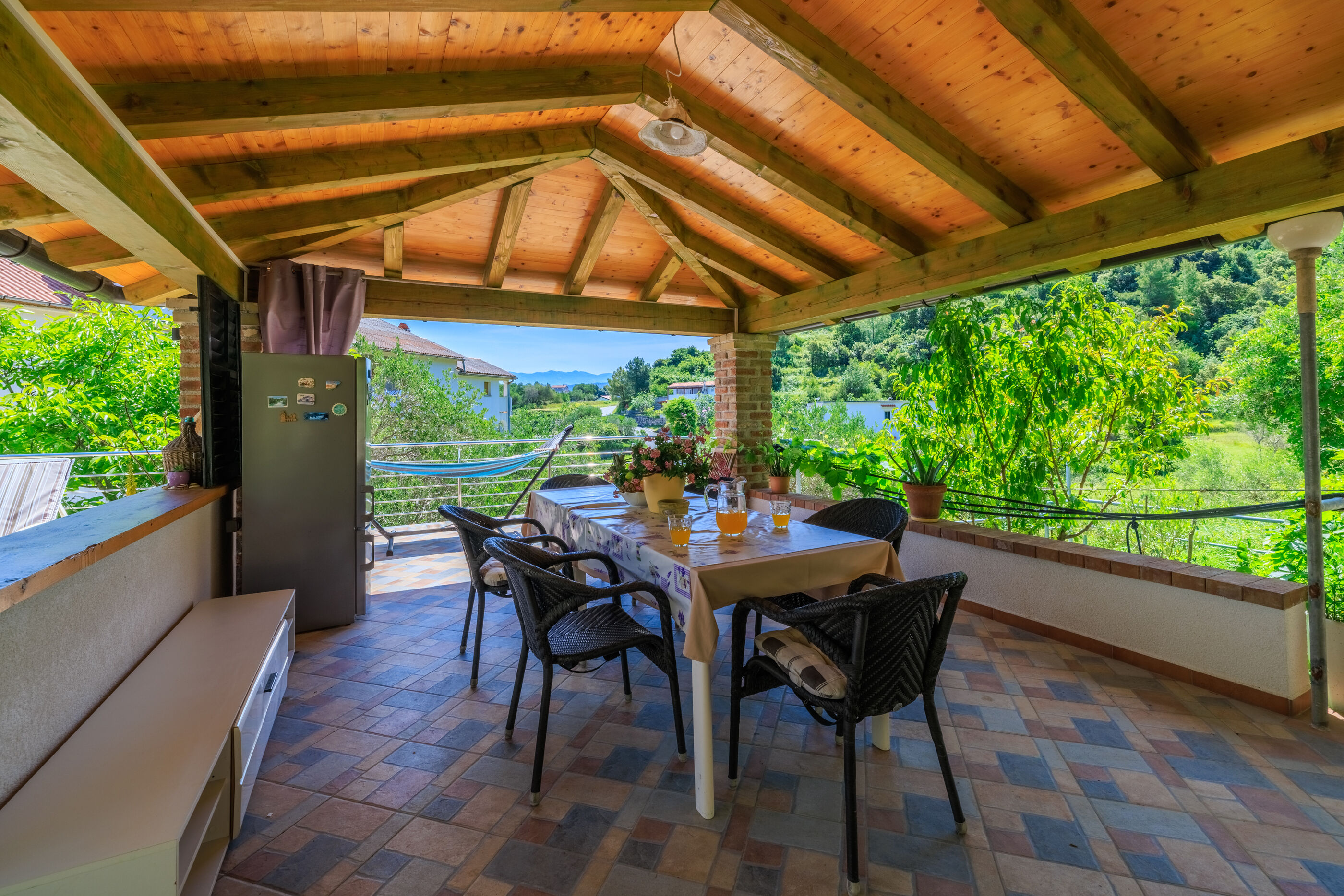 Photo of Apartments Mirjana T.