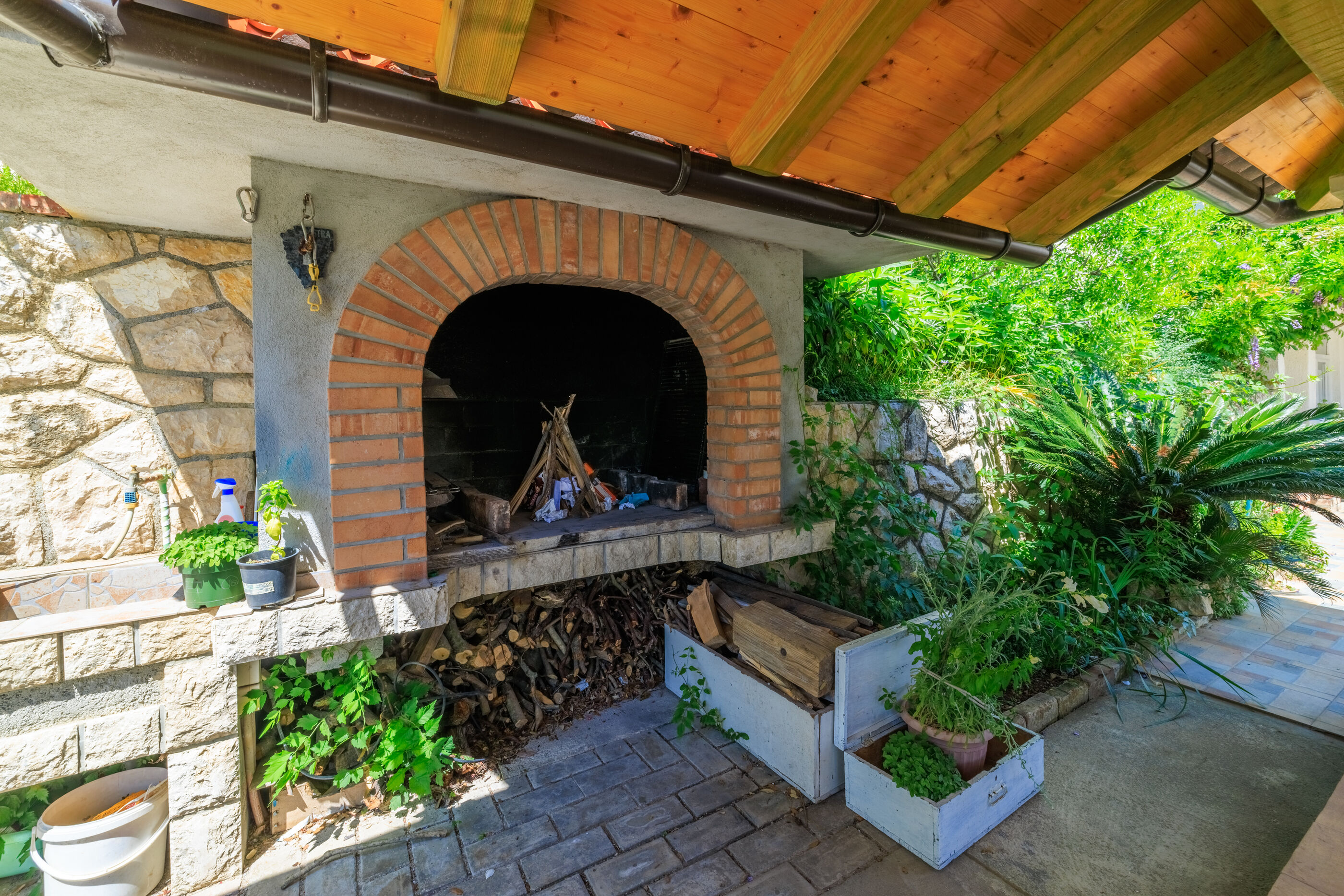 Photo of Apartments Mirjana T.