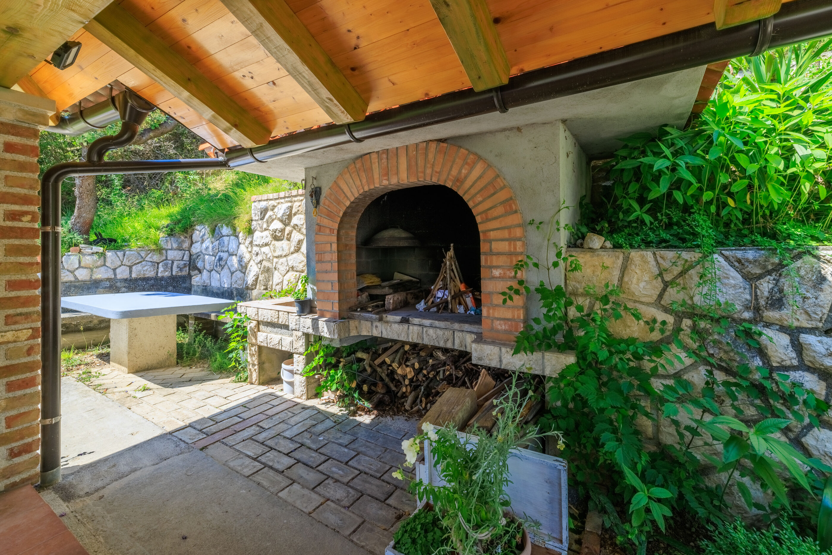 Photo of Apartments Mirjana T.