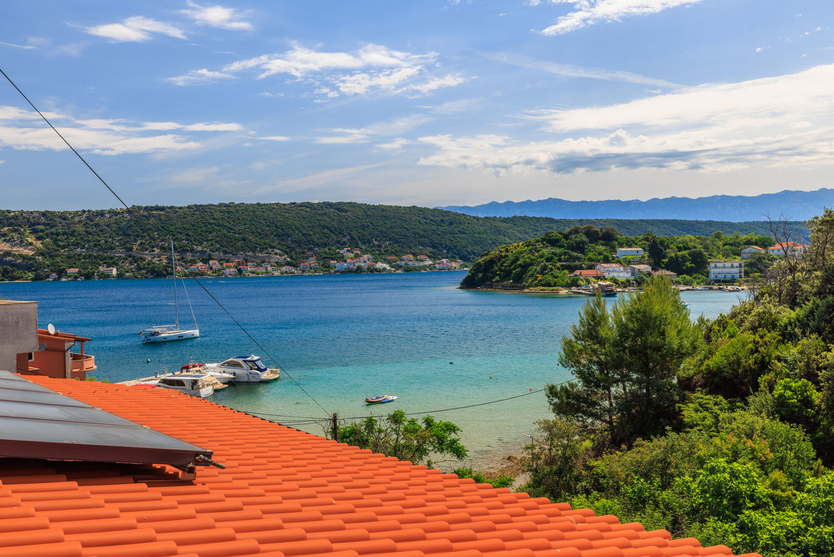 Photo of Apartments Barbara