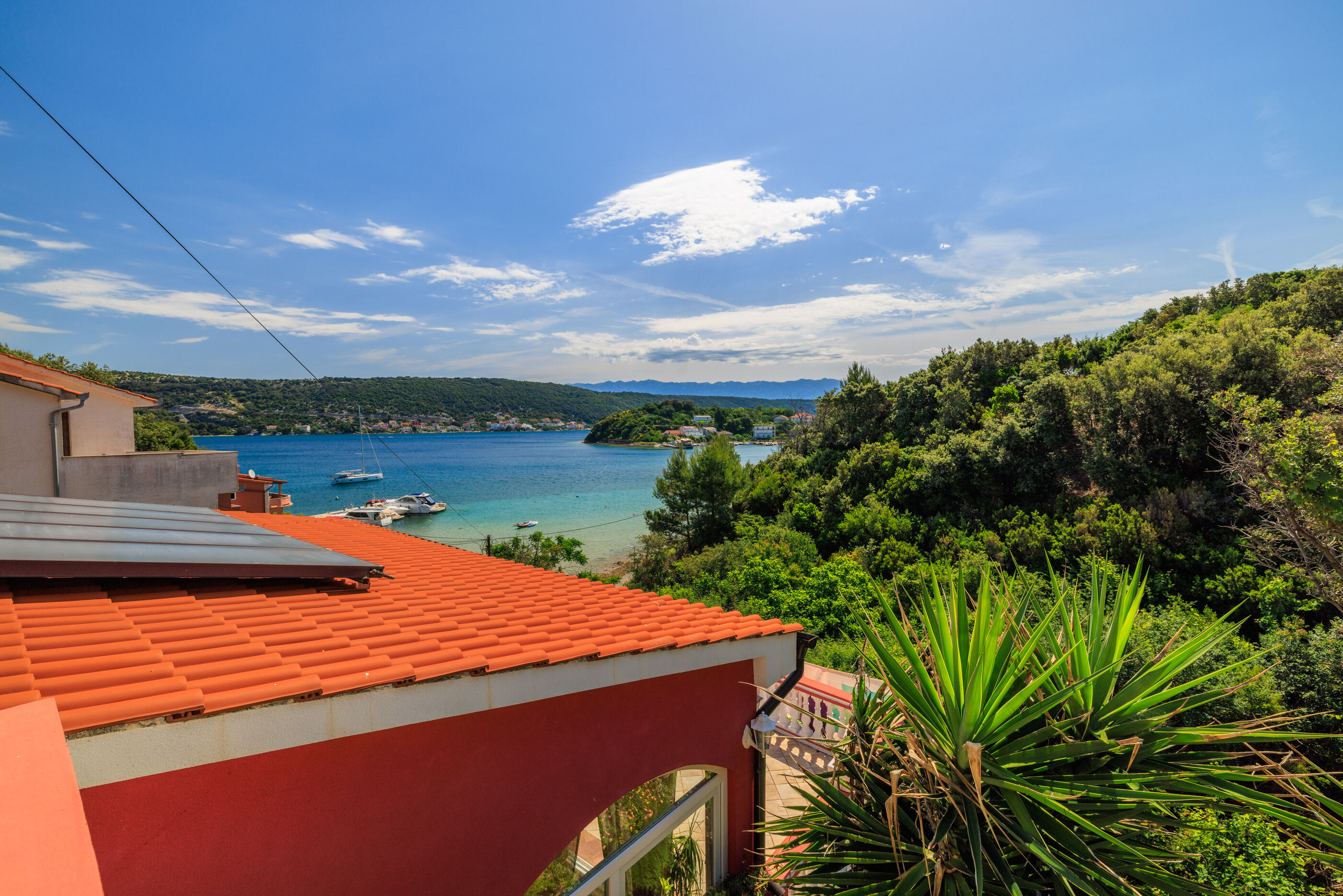 Photo of Apartments Barbara