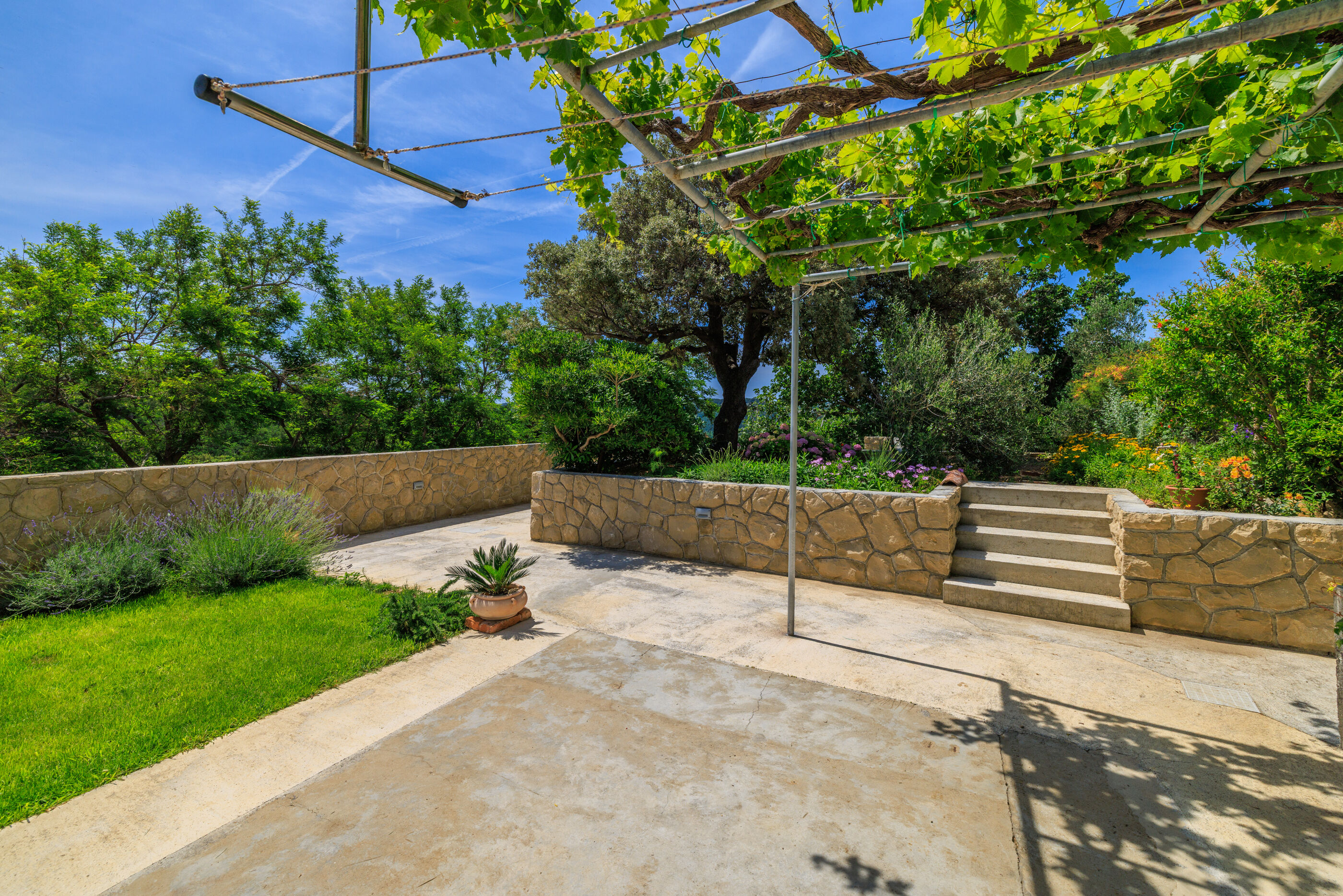 Photo of Apartment MiMa