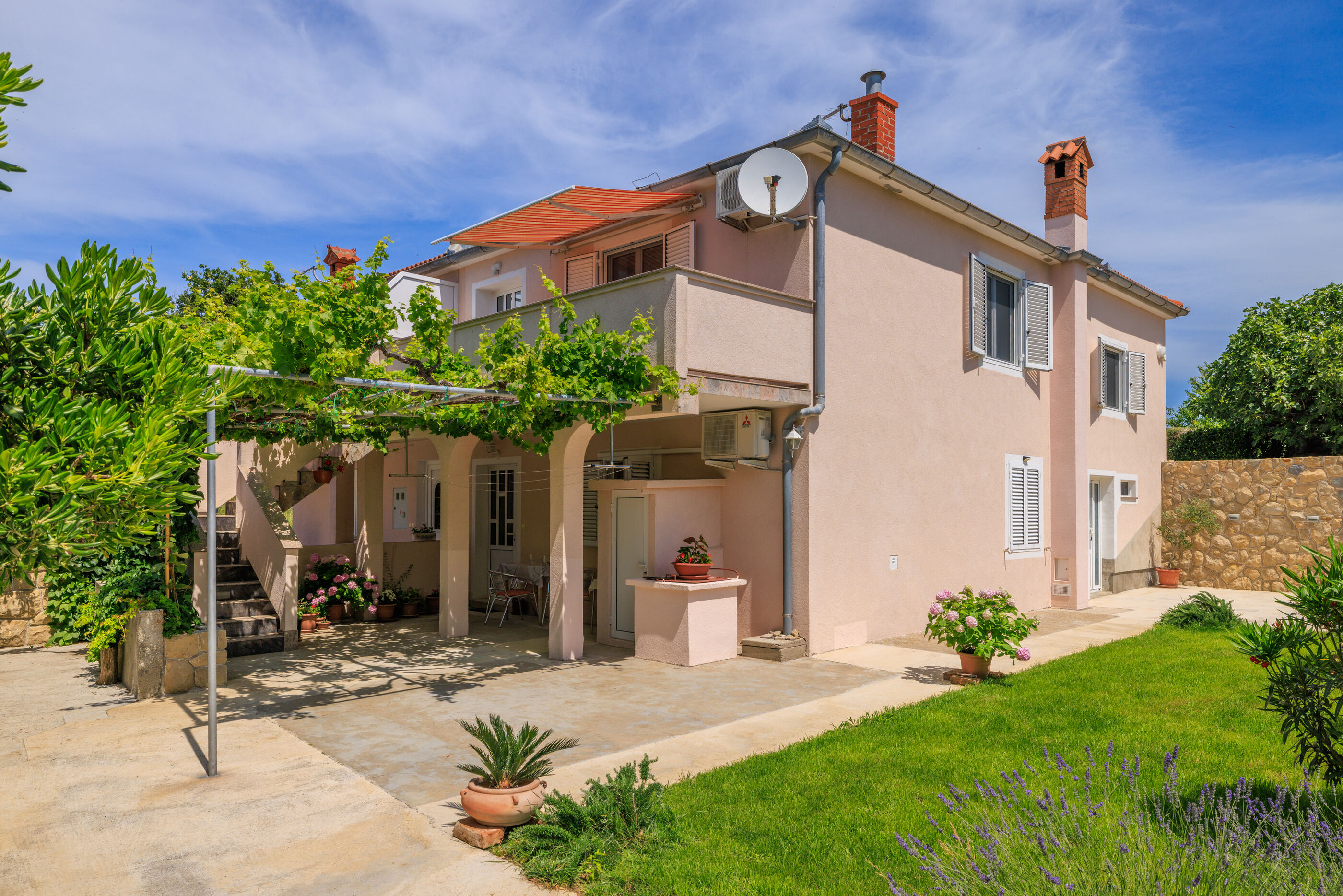 Photo of Apartment MiMa