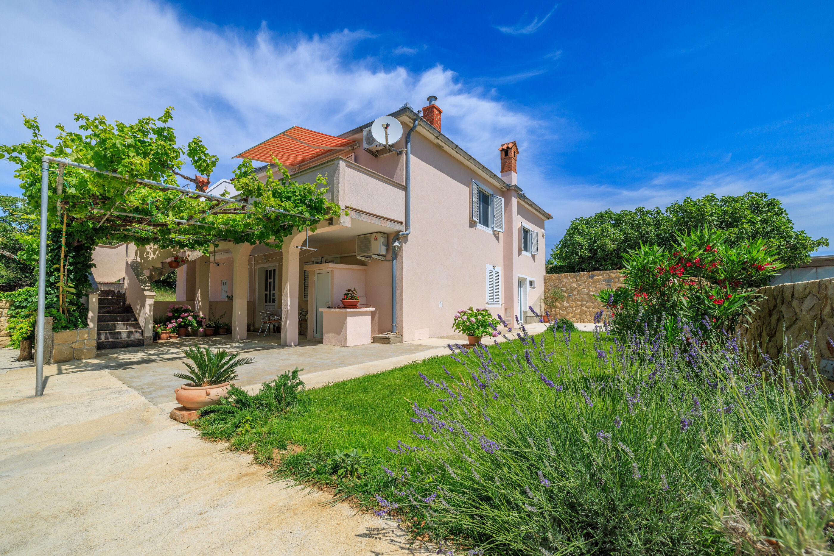 Photo of Apartment MiMa