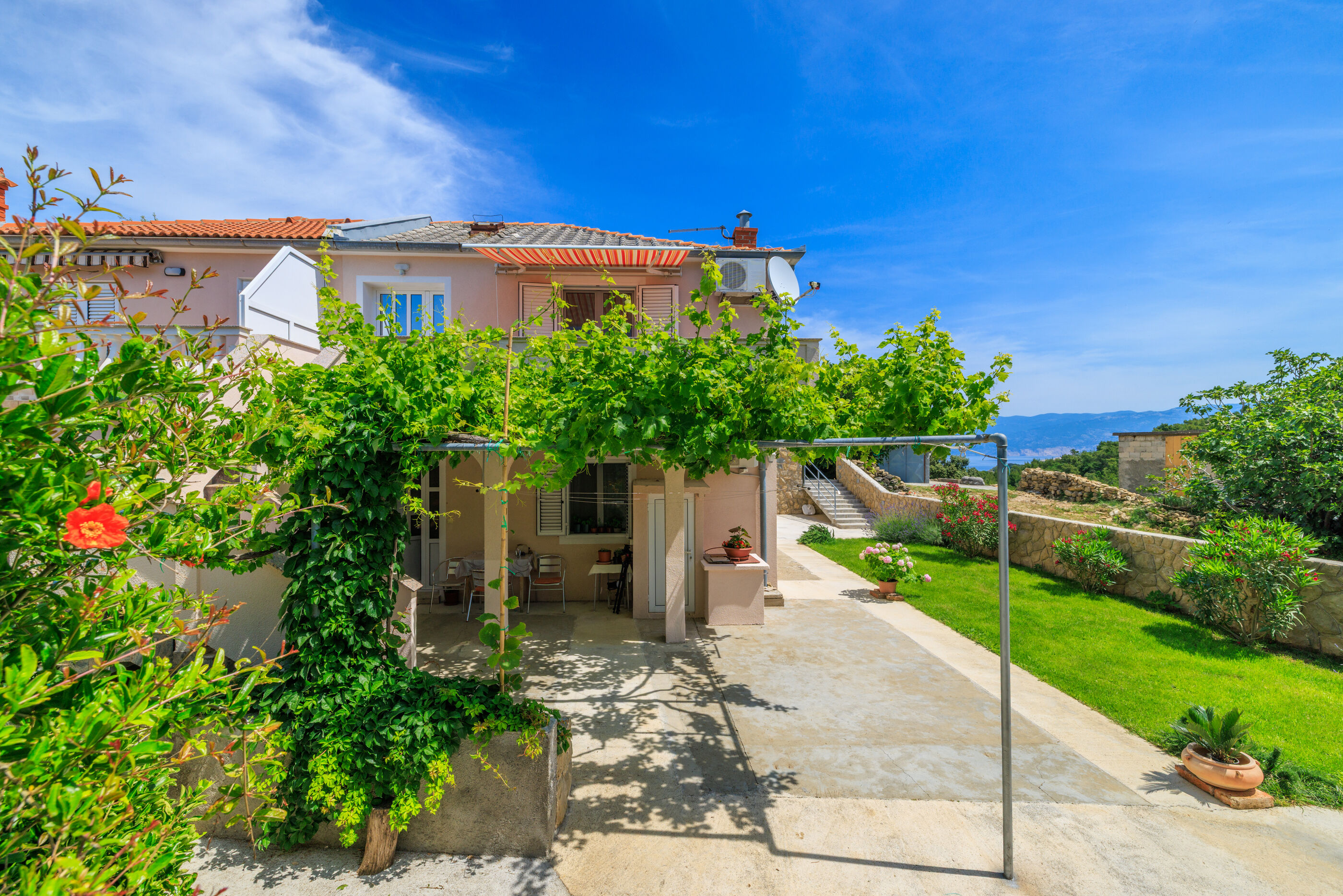 Photo of Apartment MiMa