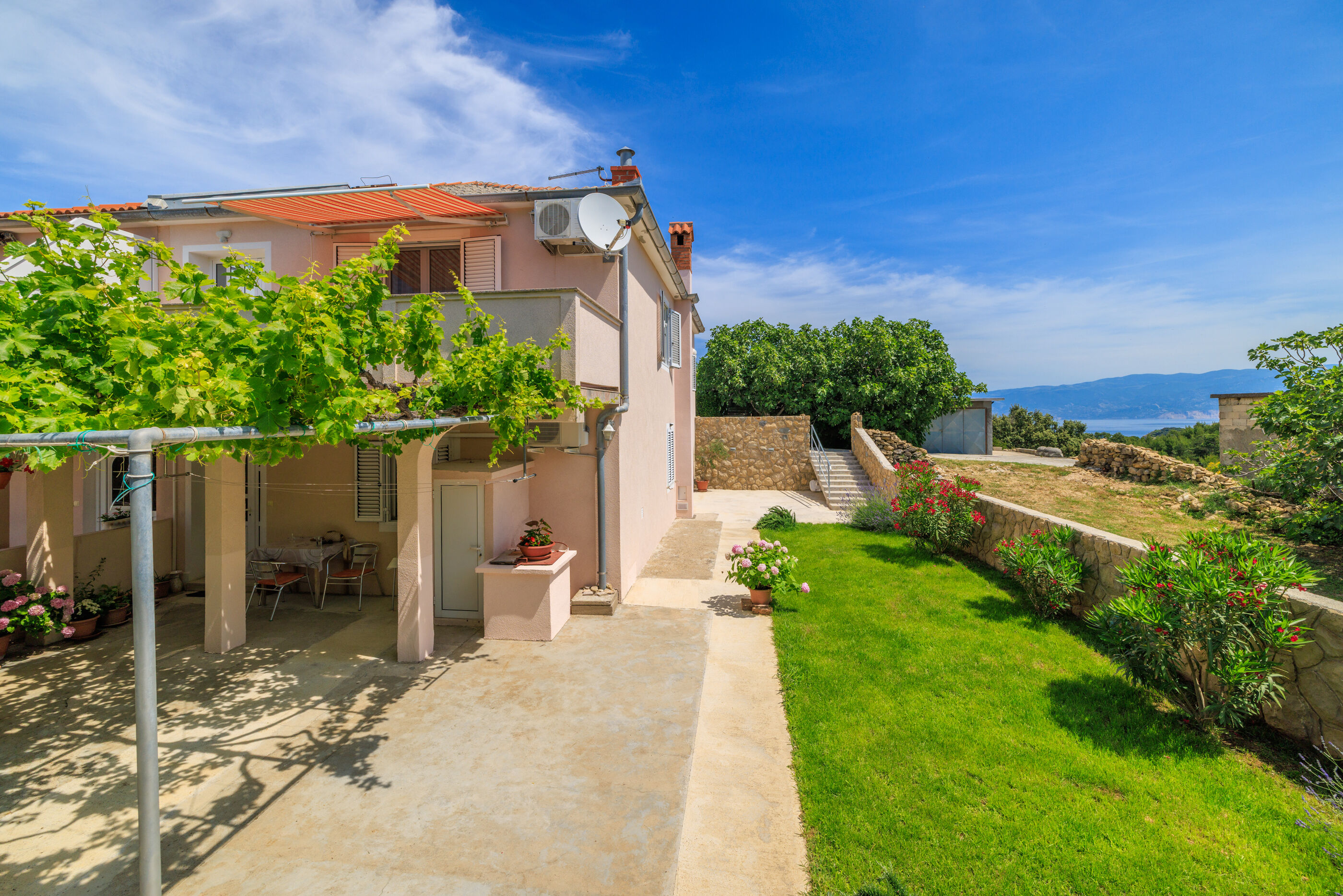 Photo of Apartment MiMa