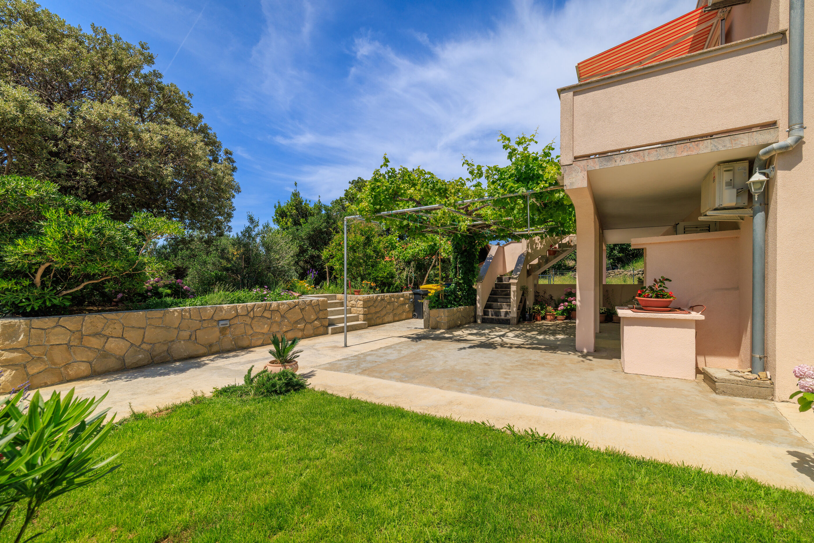 Photo of Apartment MiMa