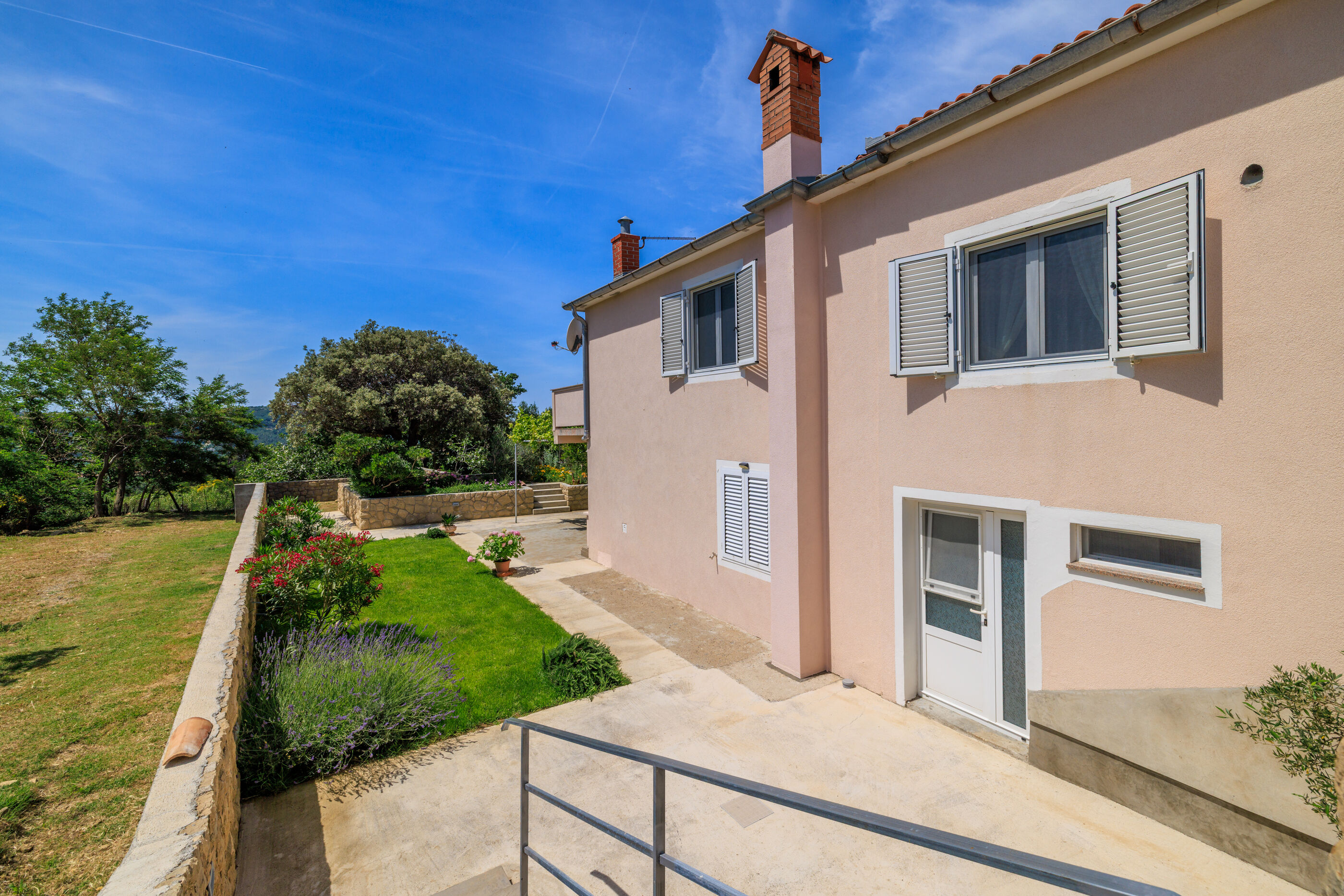 Photo of Apartment MiMa