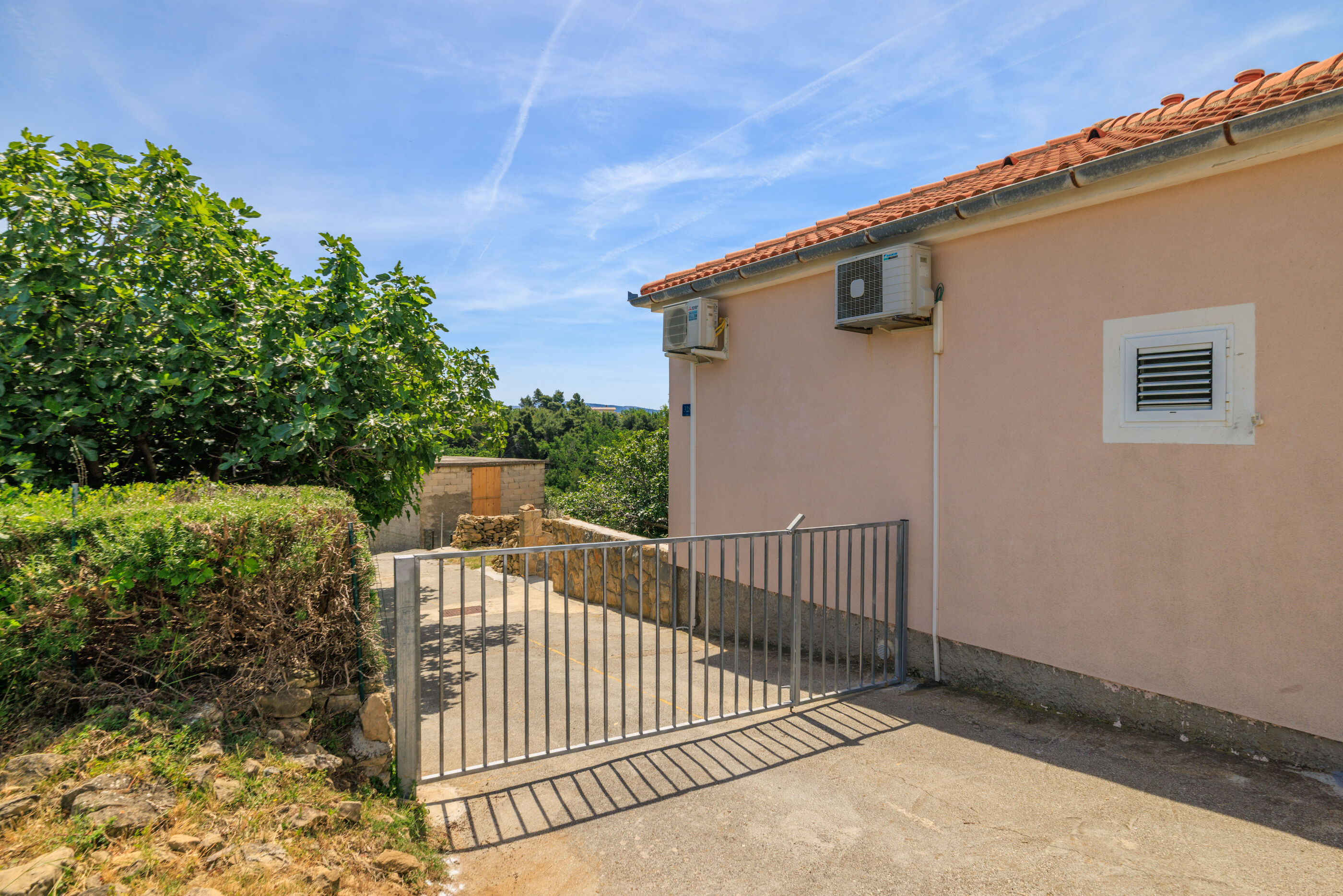 Photo of Apartment MiMa