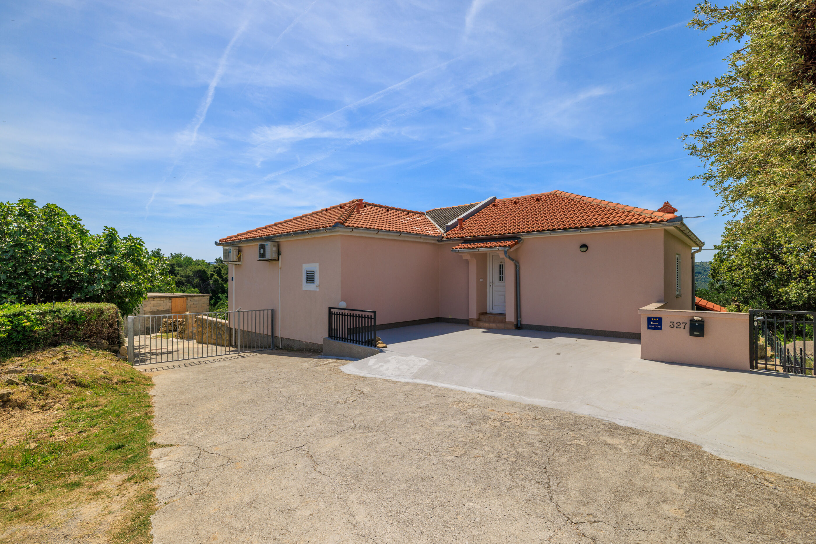 Photo of Apartment MiMa