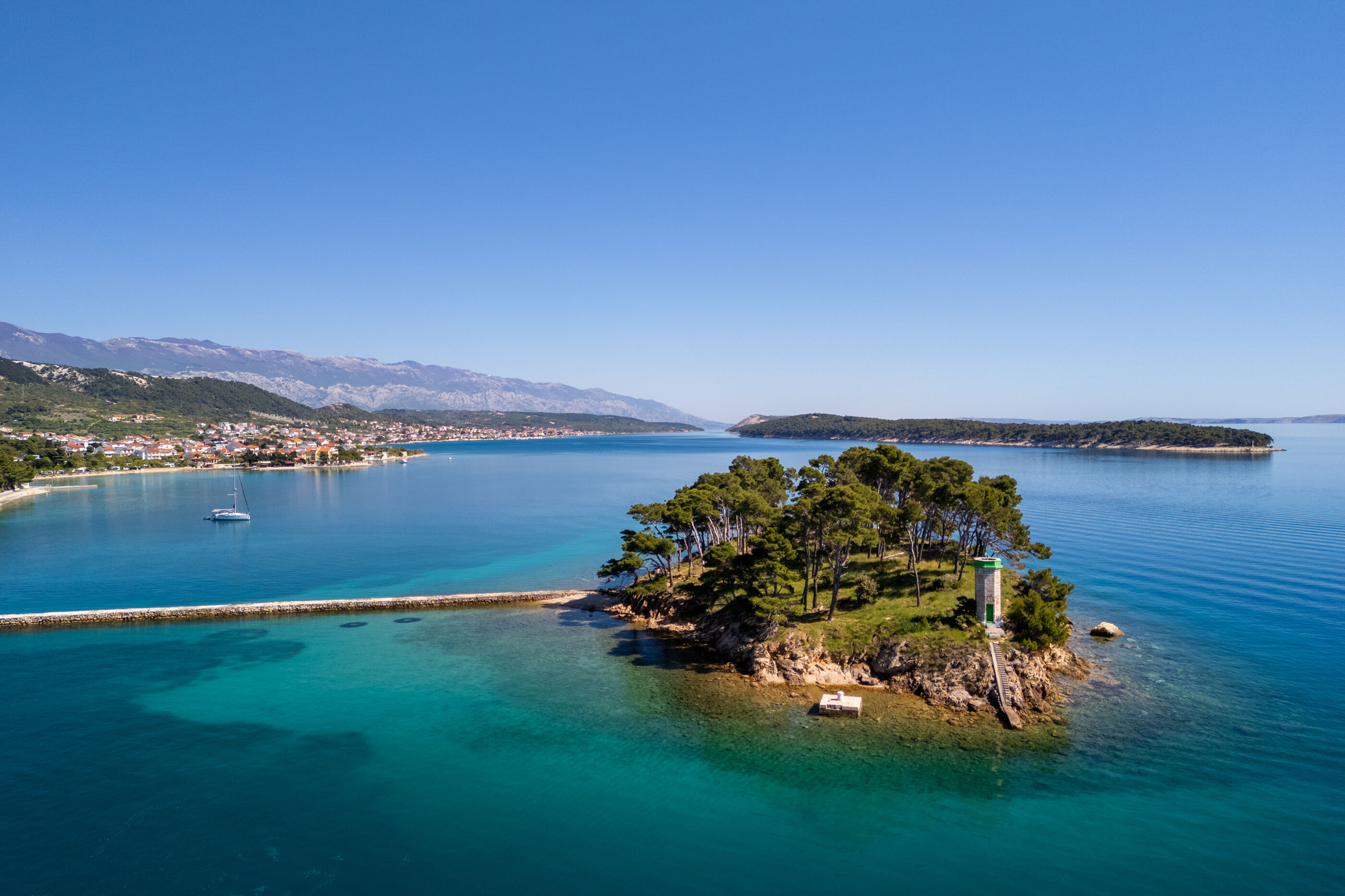 Photo of House Solis