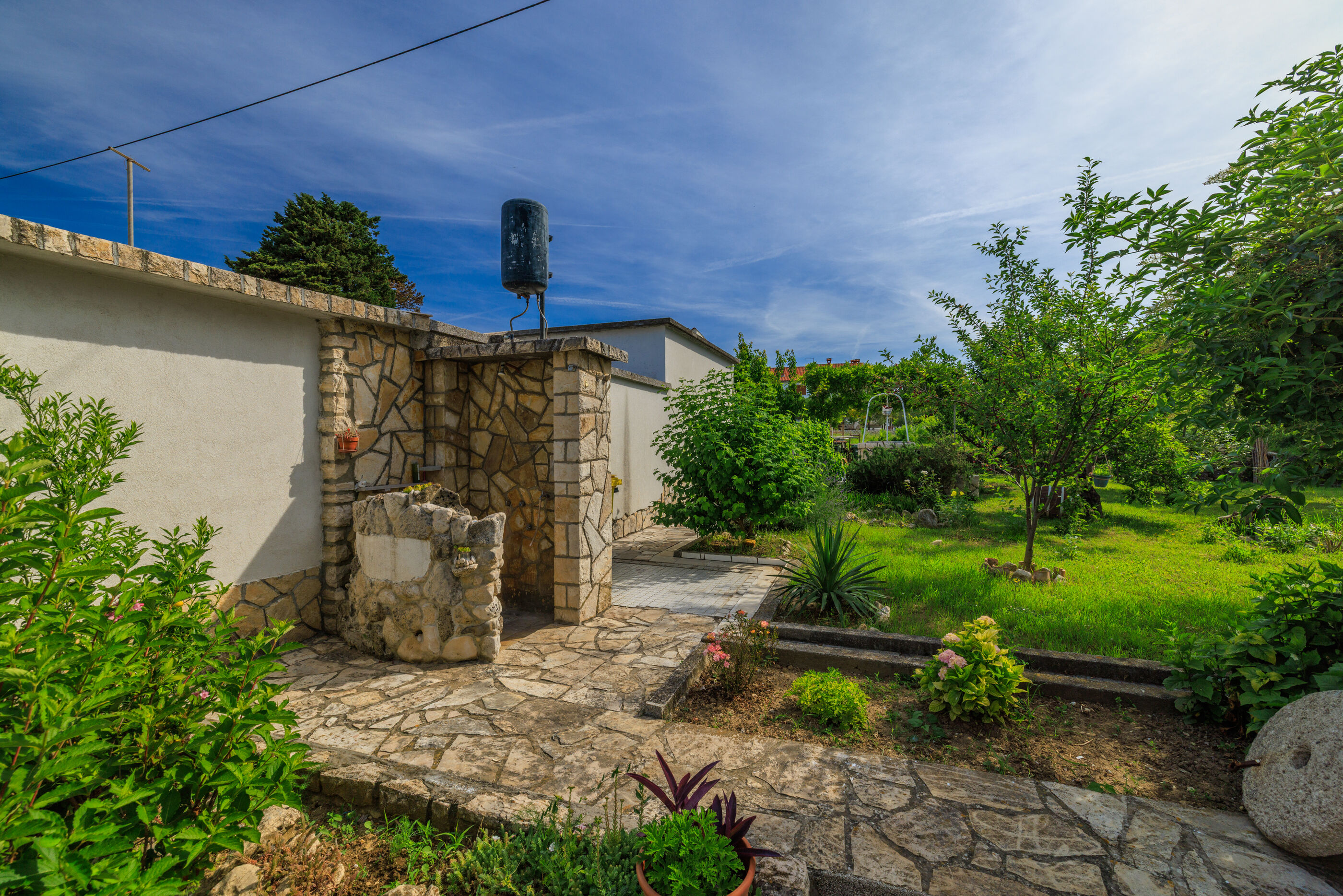 Photo of Apartments Petar