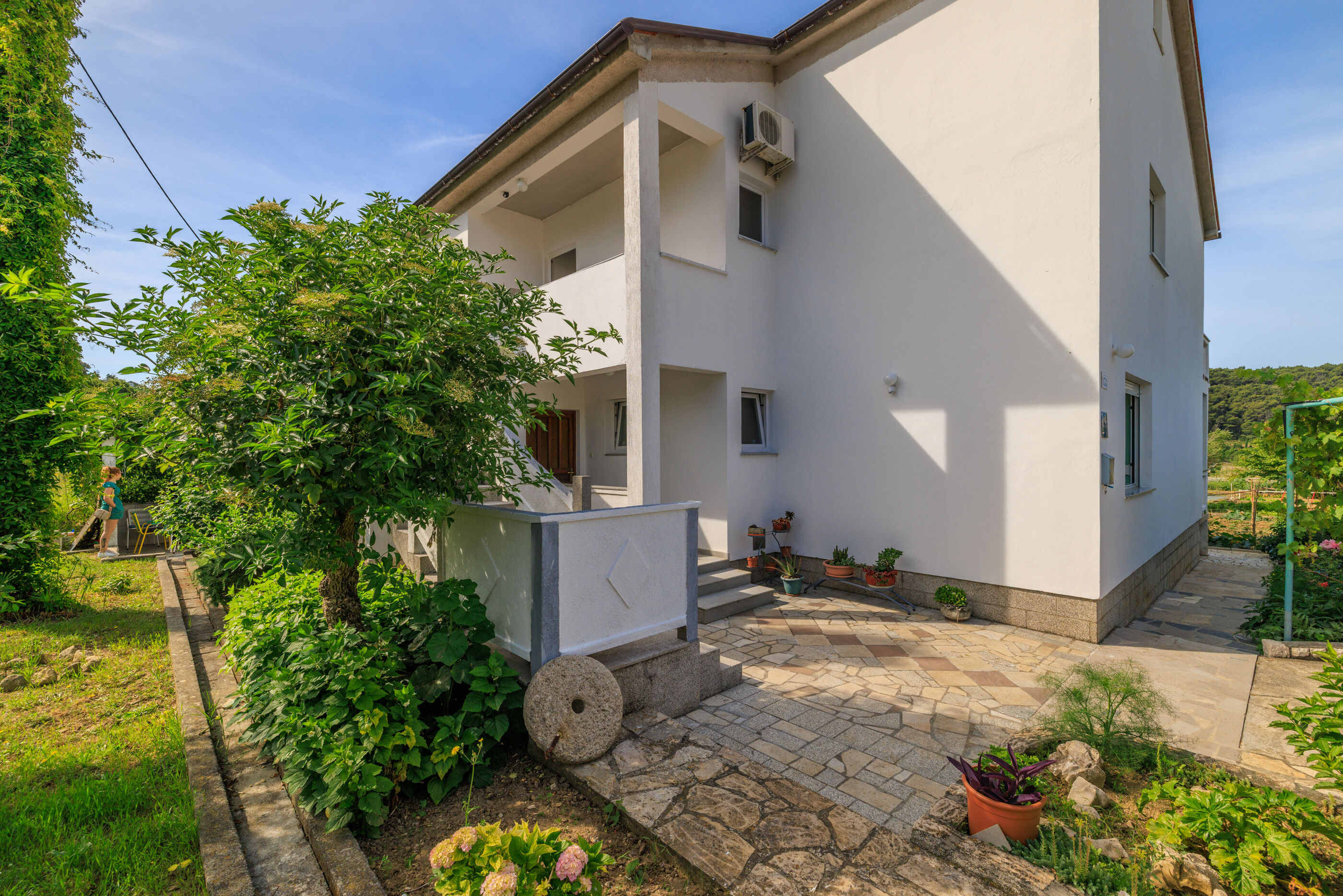 Photo of Apartments Petar