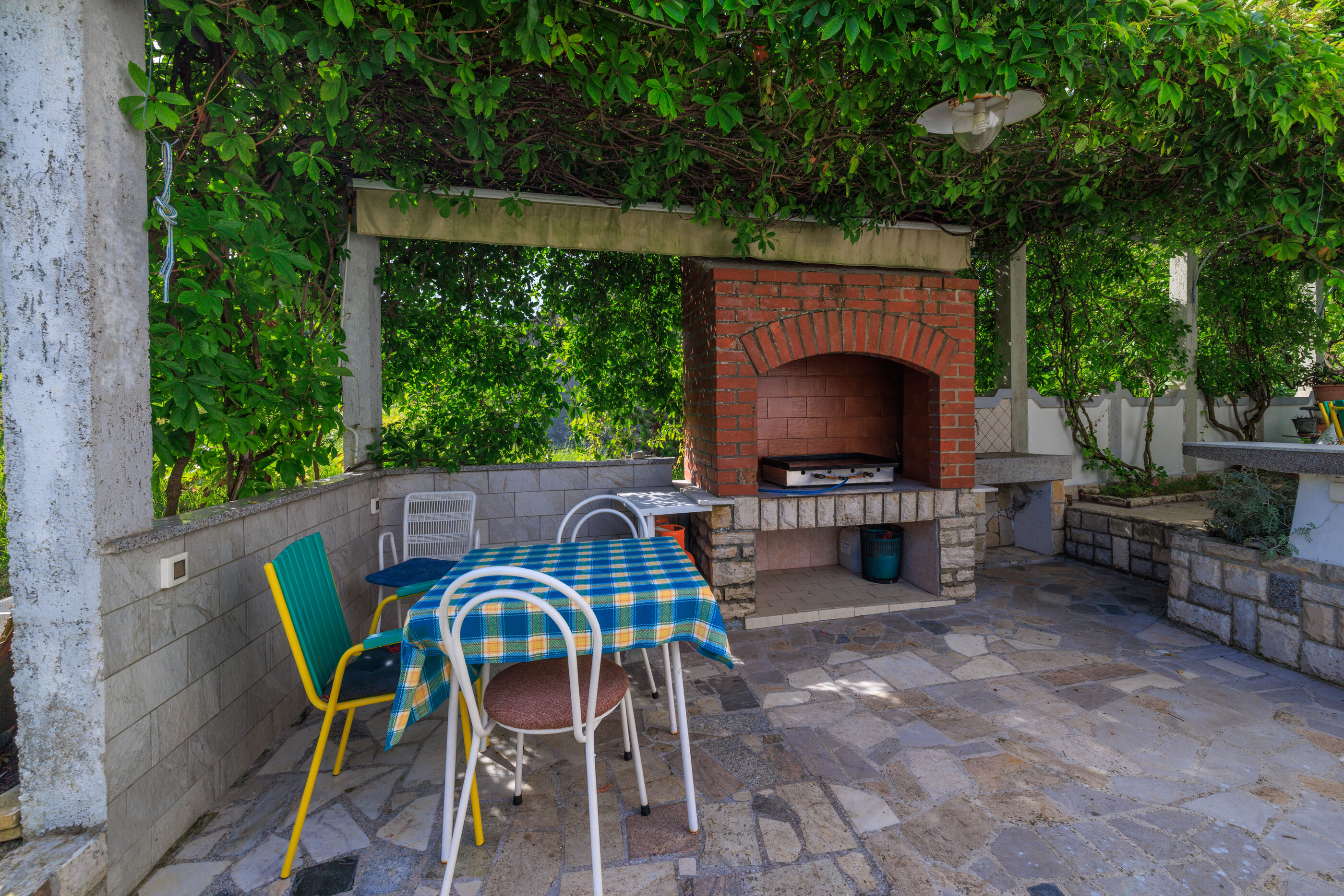 Photo of Apartments Petar