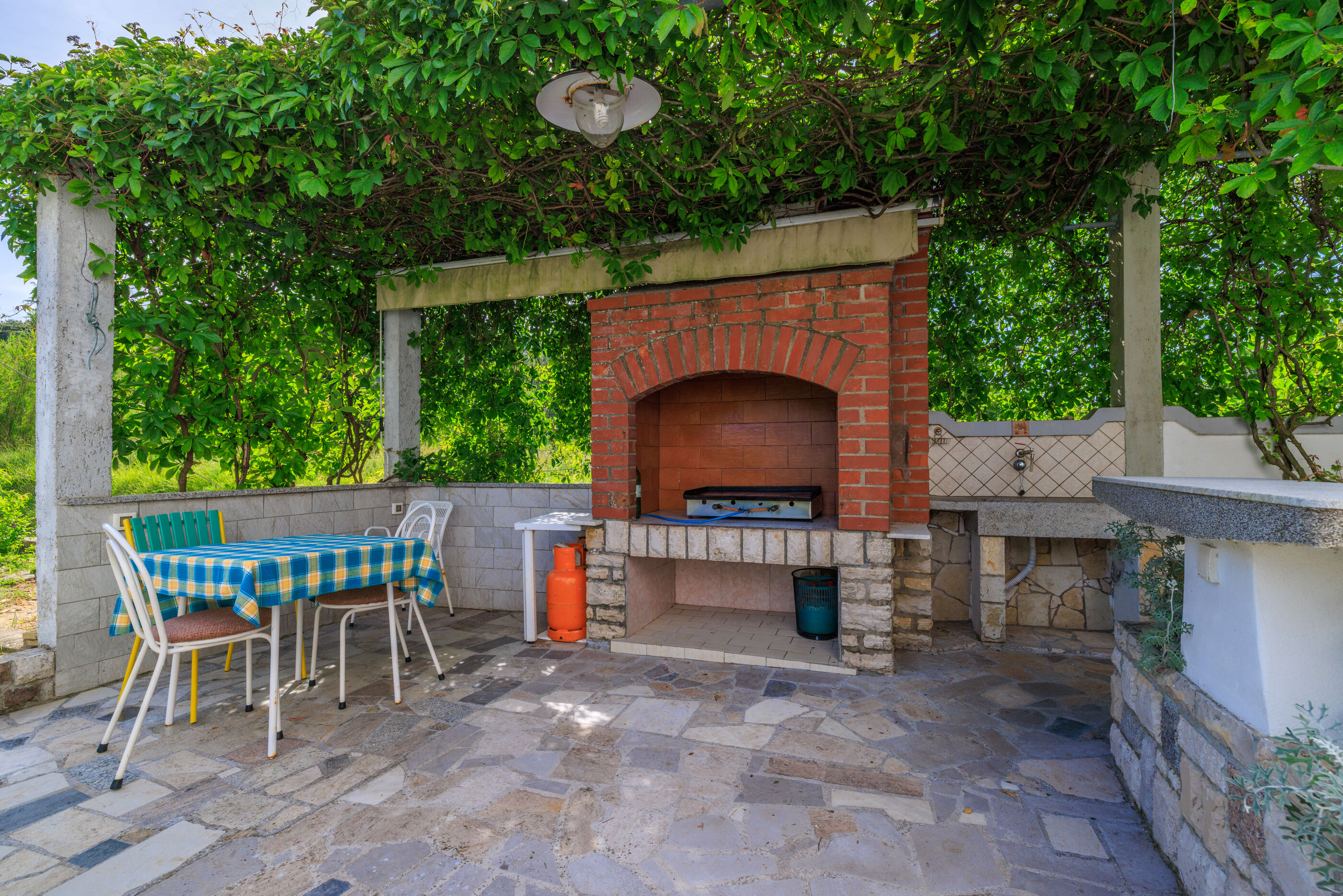 Photo of Apartments Petar