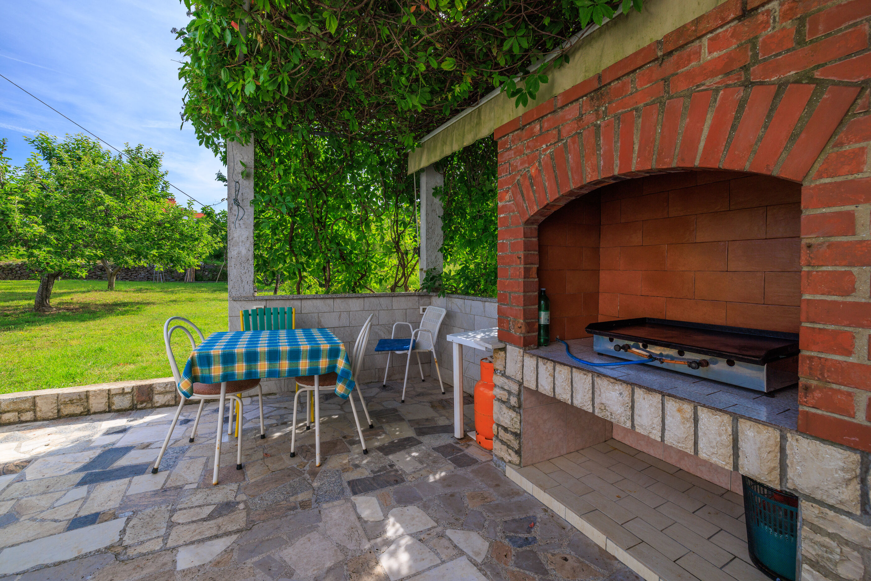 Photo of Apartments Petar