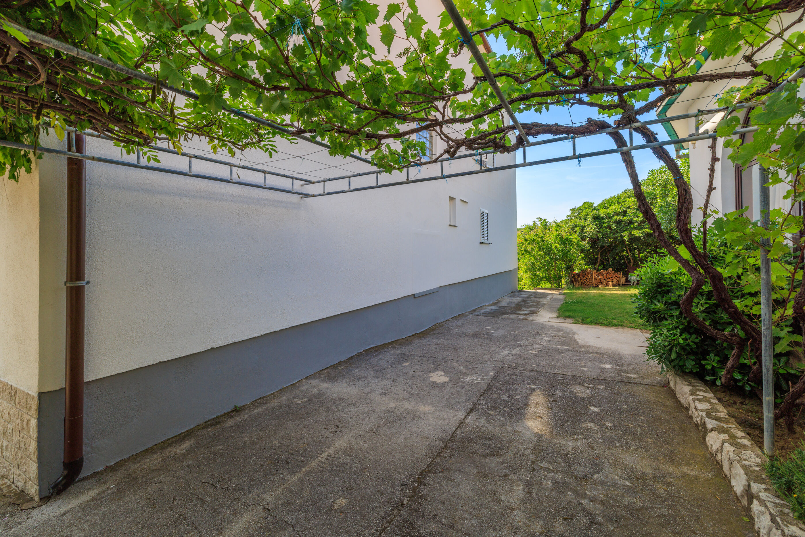 Photo of Apartments Anica J