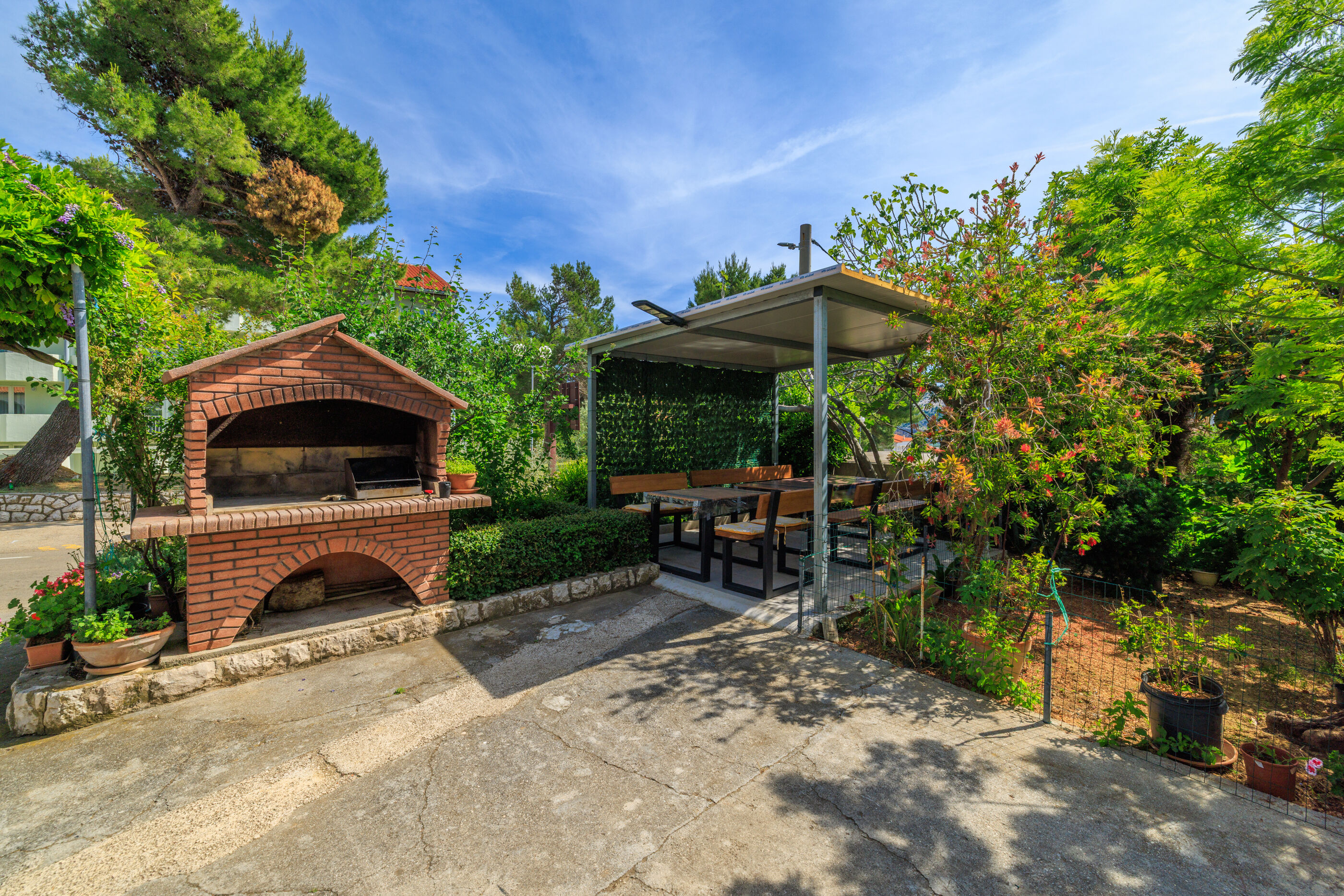 Photo of Apartments Anica J