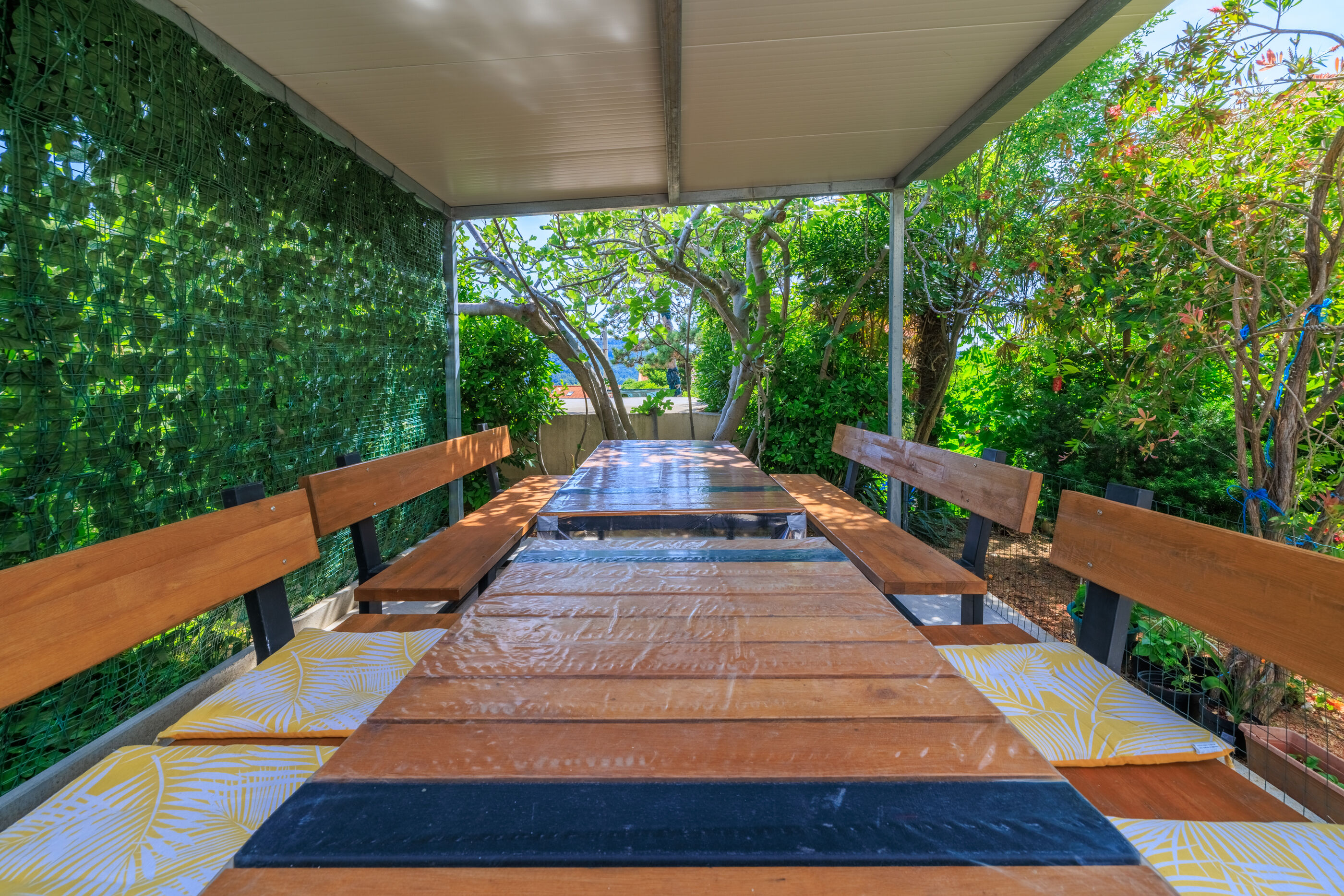 Photo of Apartments Anica J