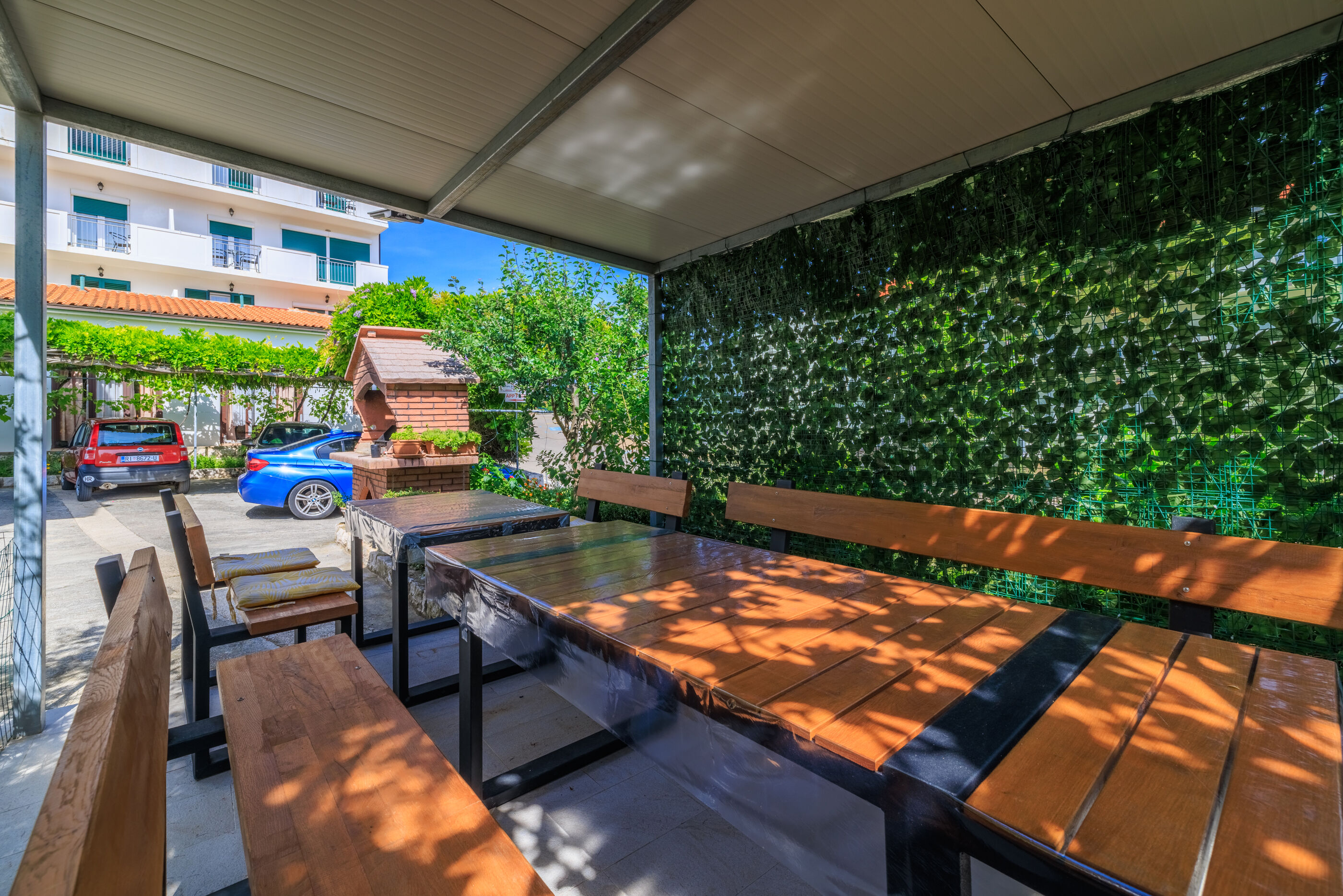 Photo of Apartments Anica J