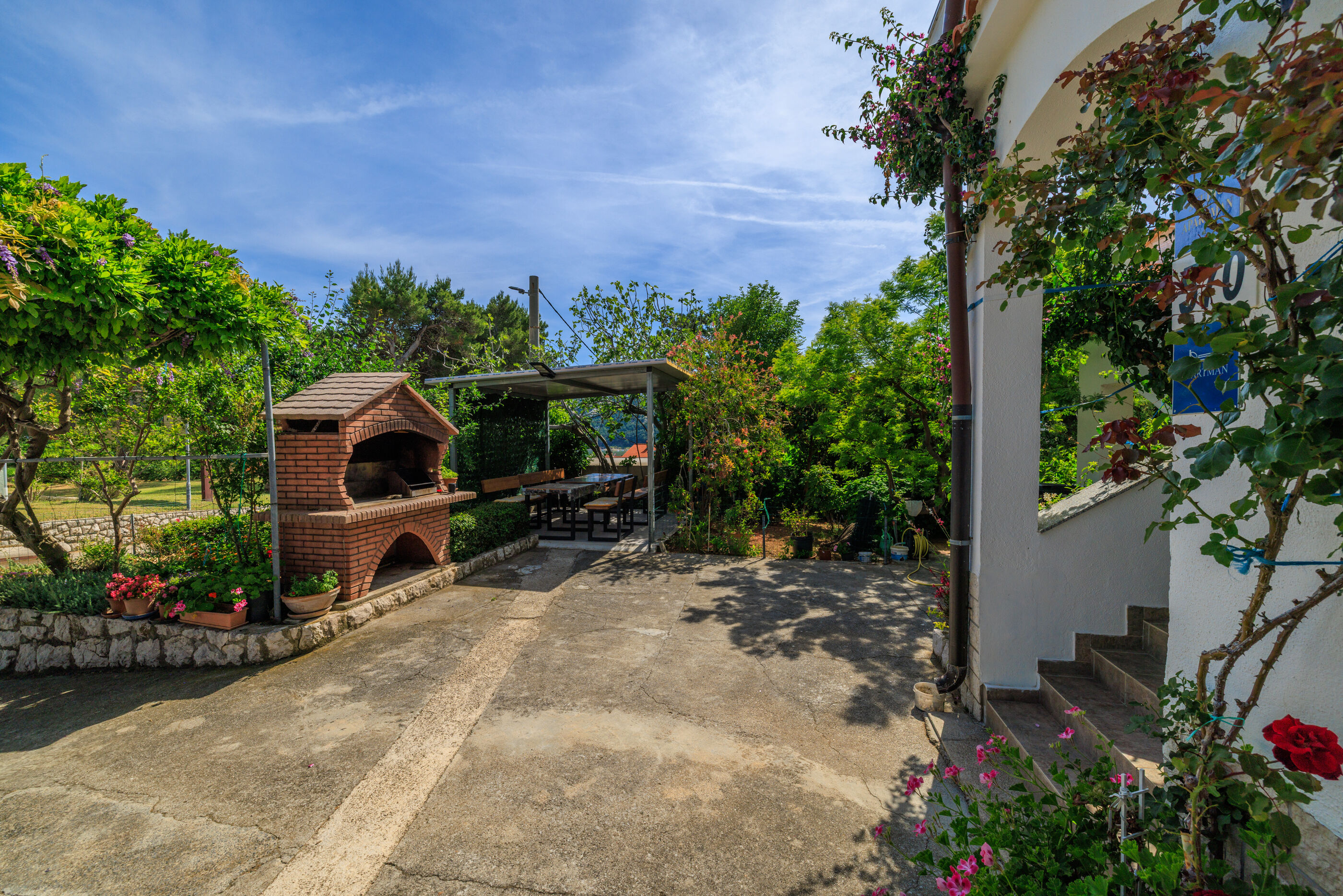 Photo of Apartments Anica J