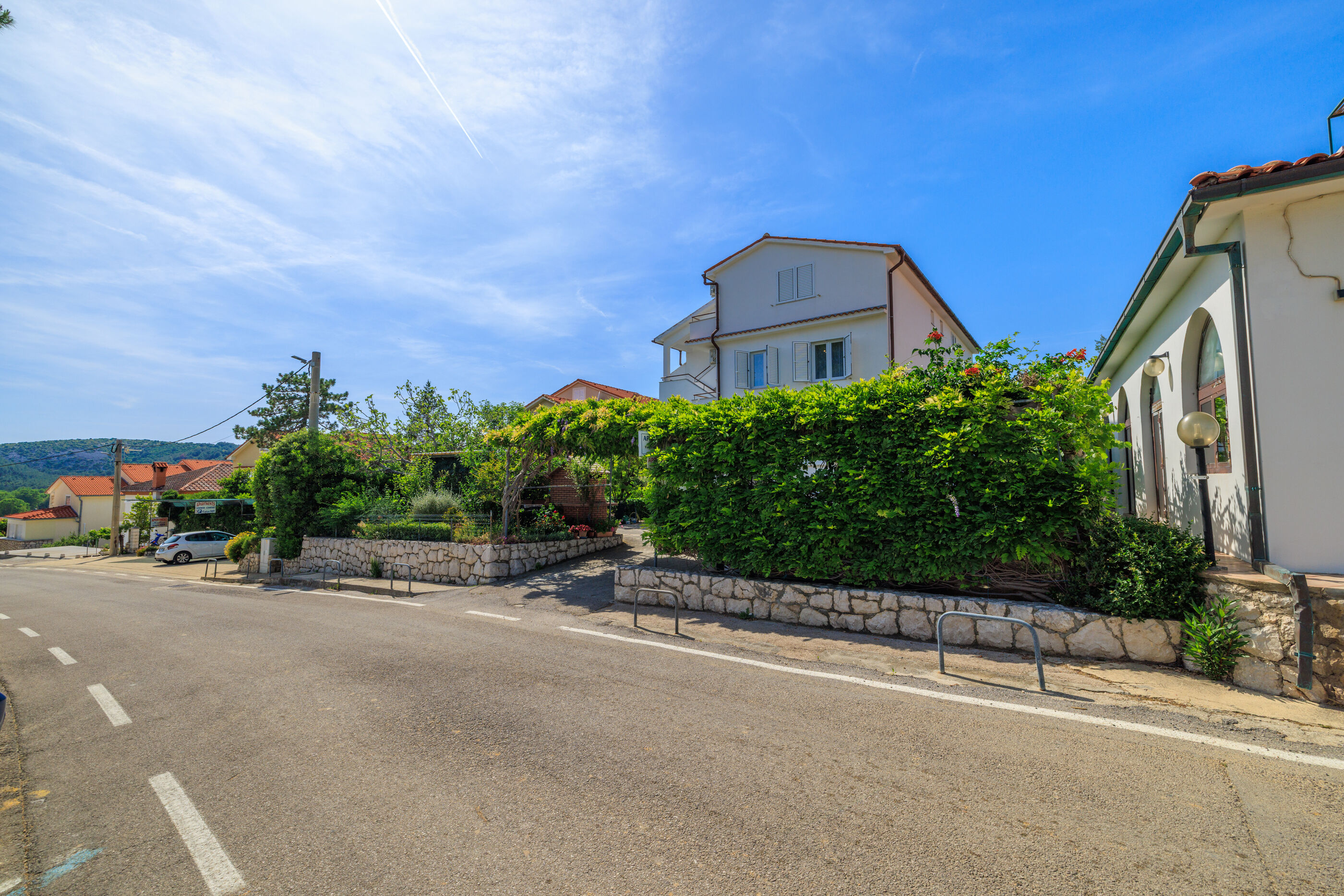 Photo of Apartments Anica J