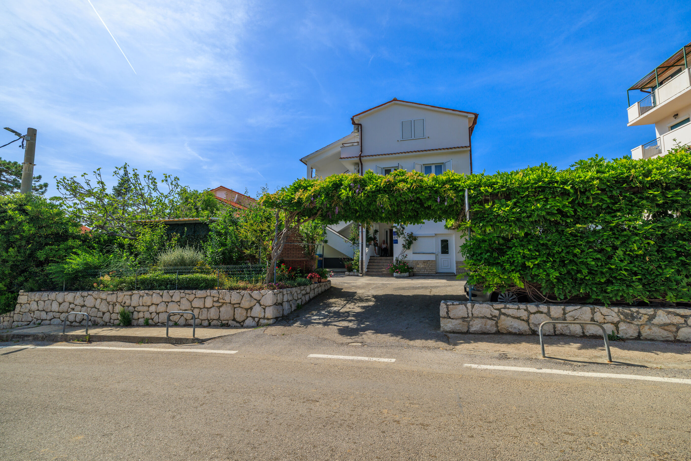 Photo of Apartments Anica J