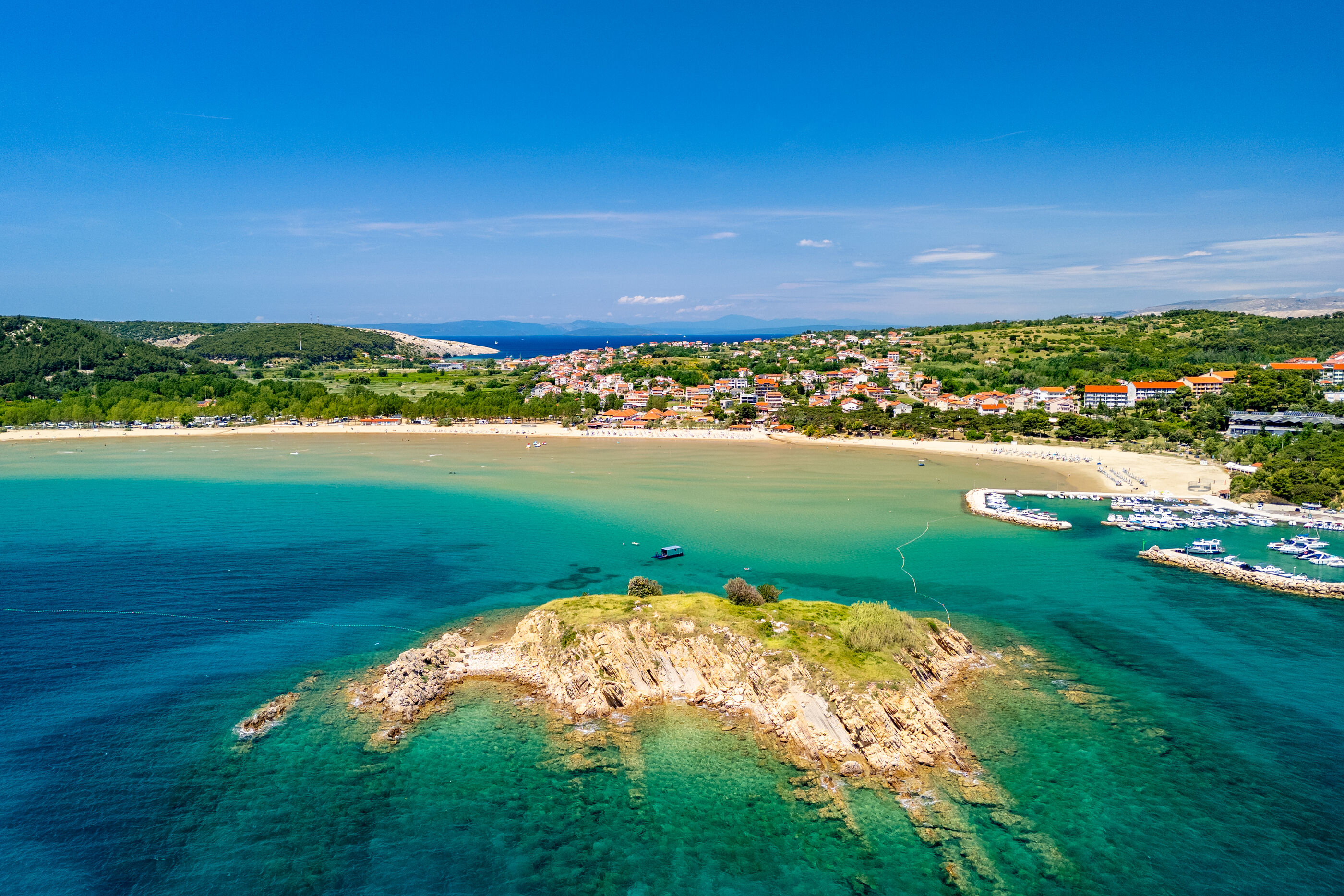 Photo of Apartments Anica J