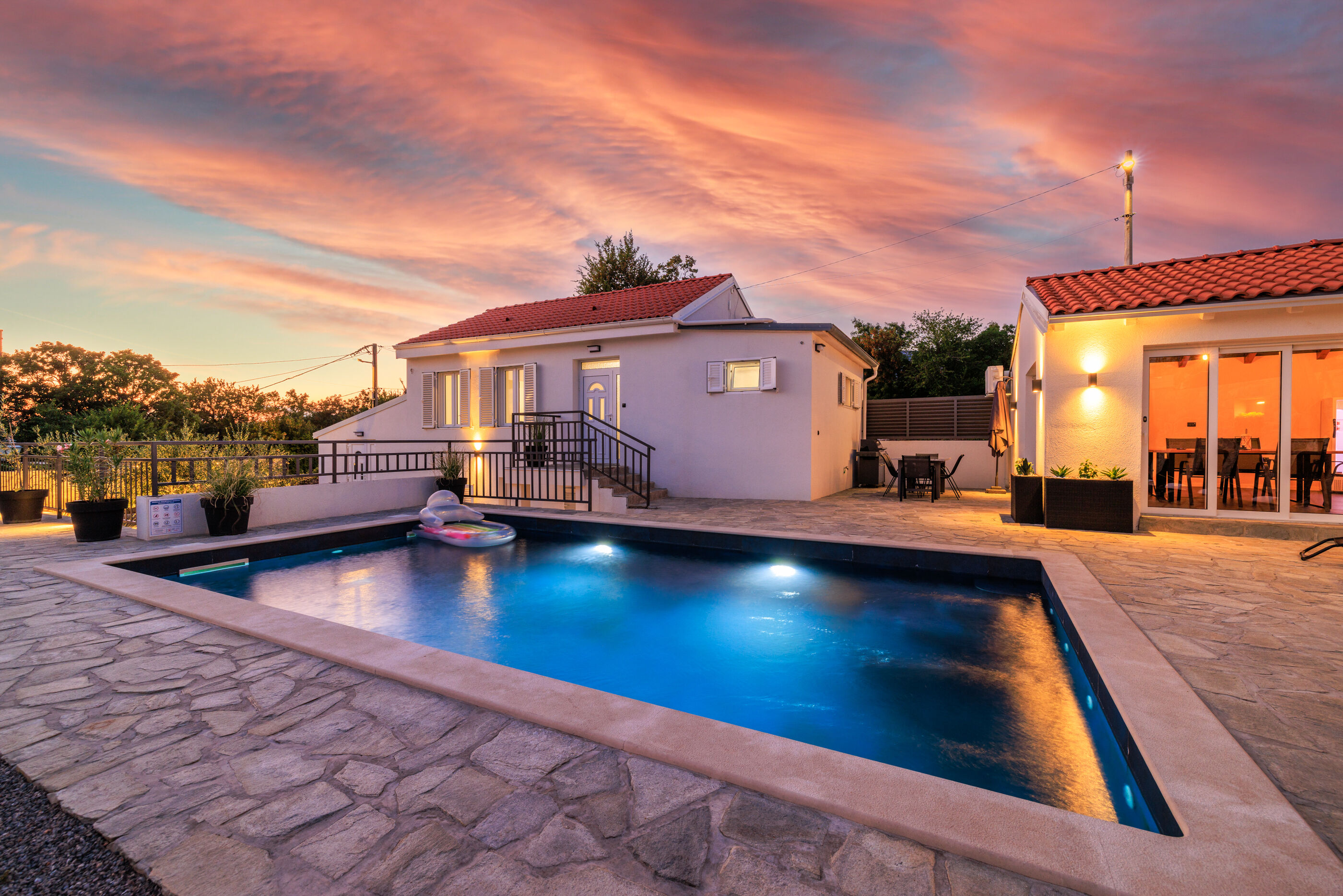 Photo of House Scaena