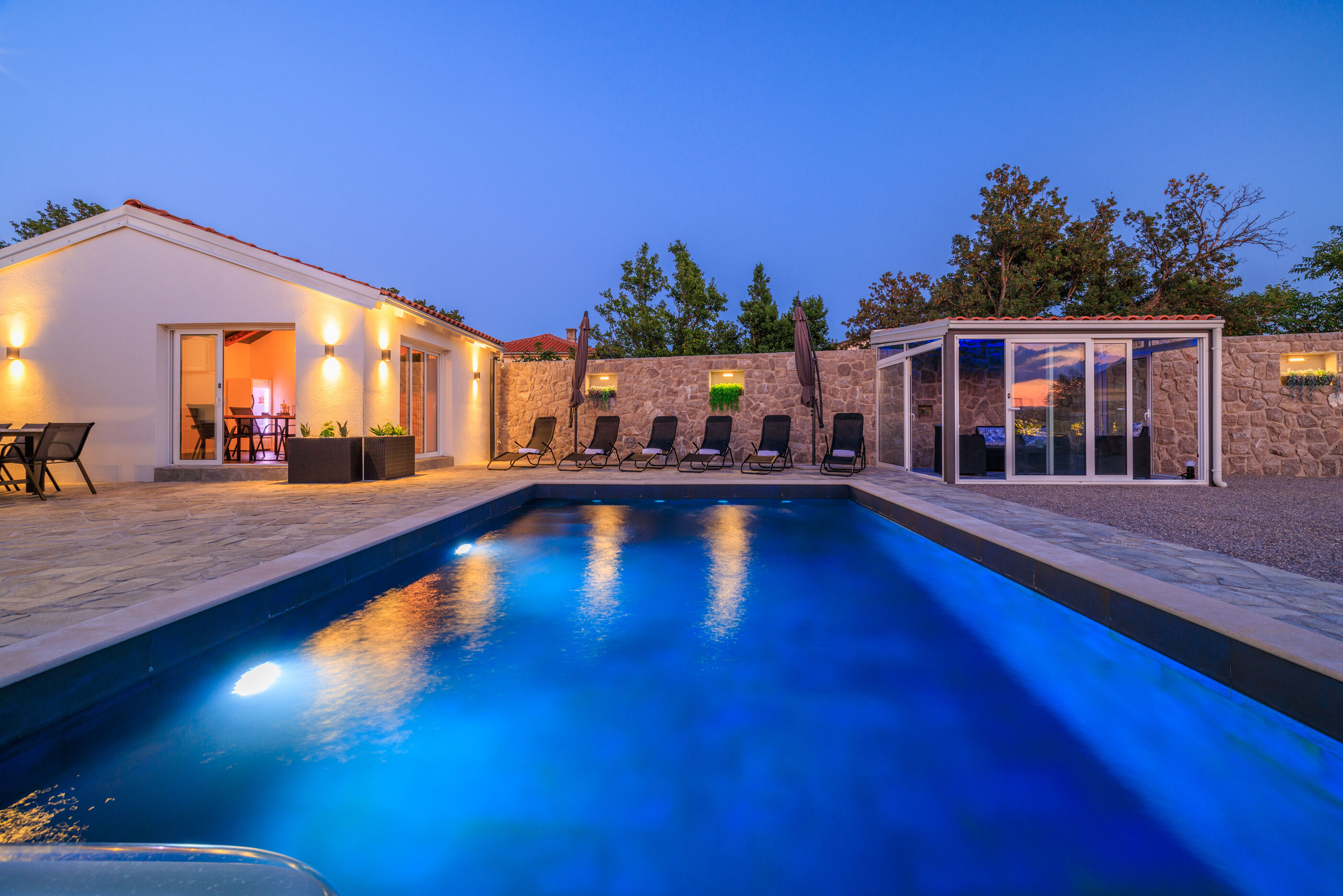 Photo of House Scaena