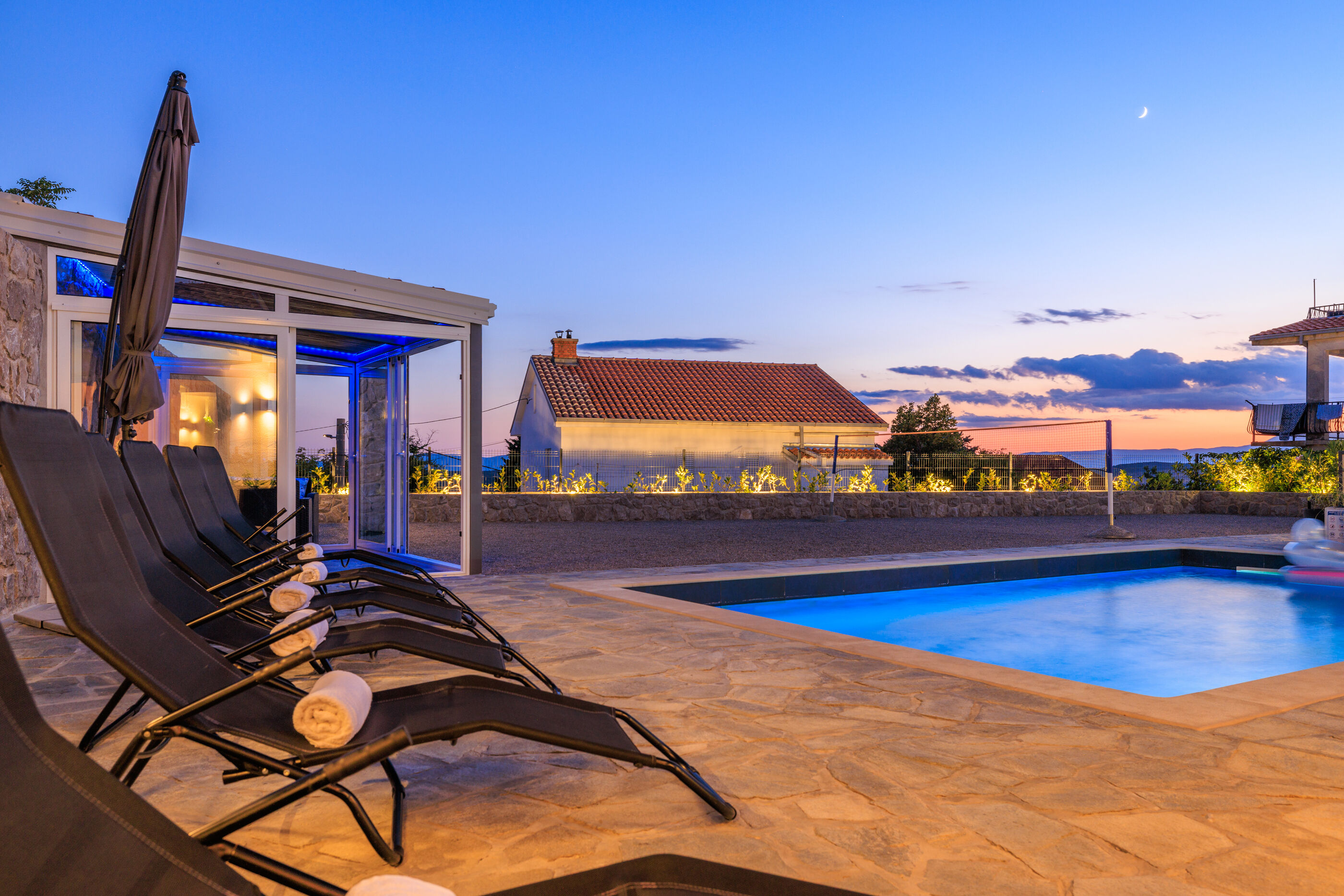 Photo of House Scaena