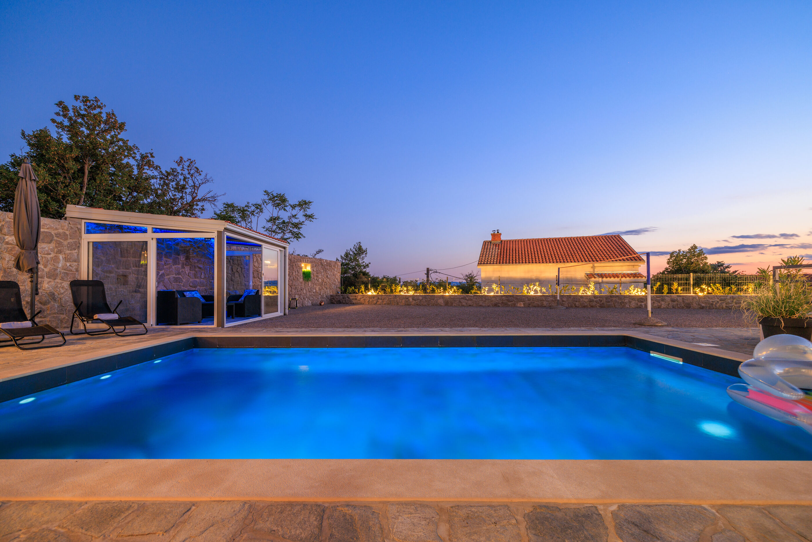 Photo of House Scaena