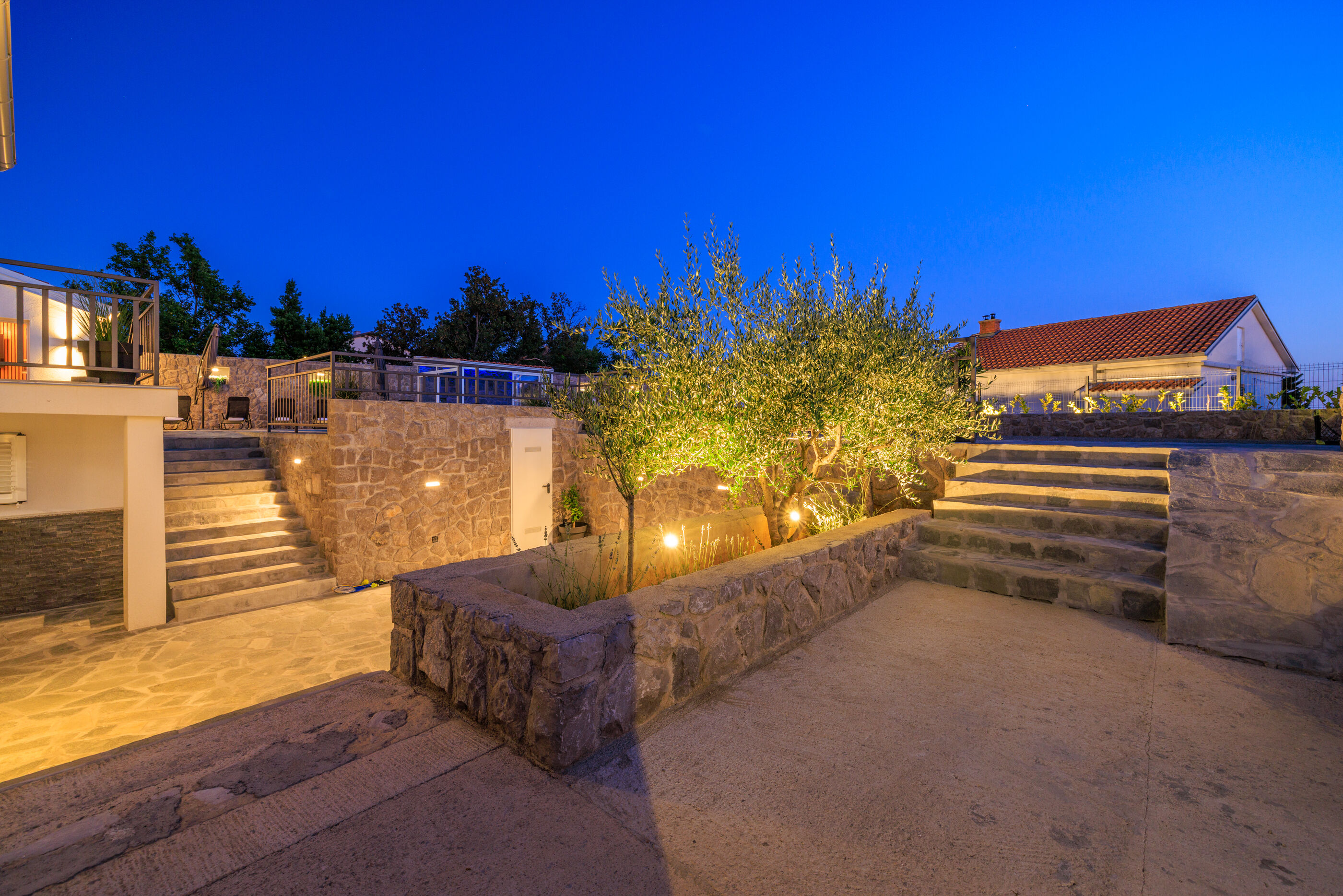 Photo of House Scaena