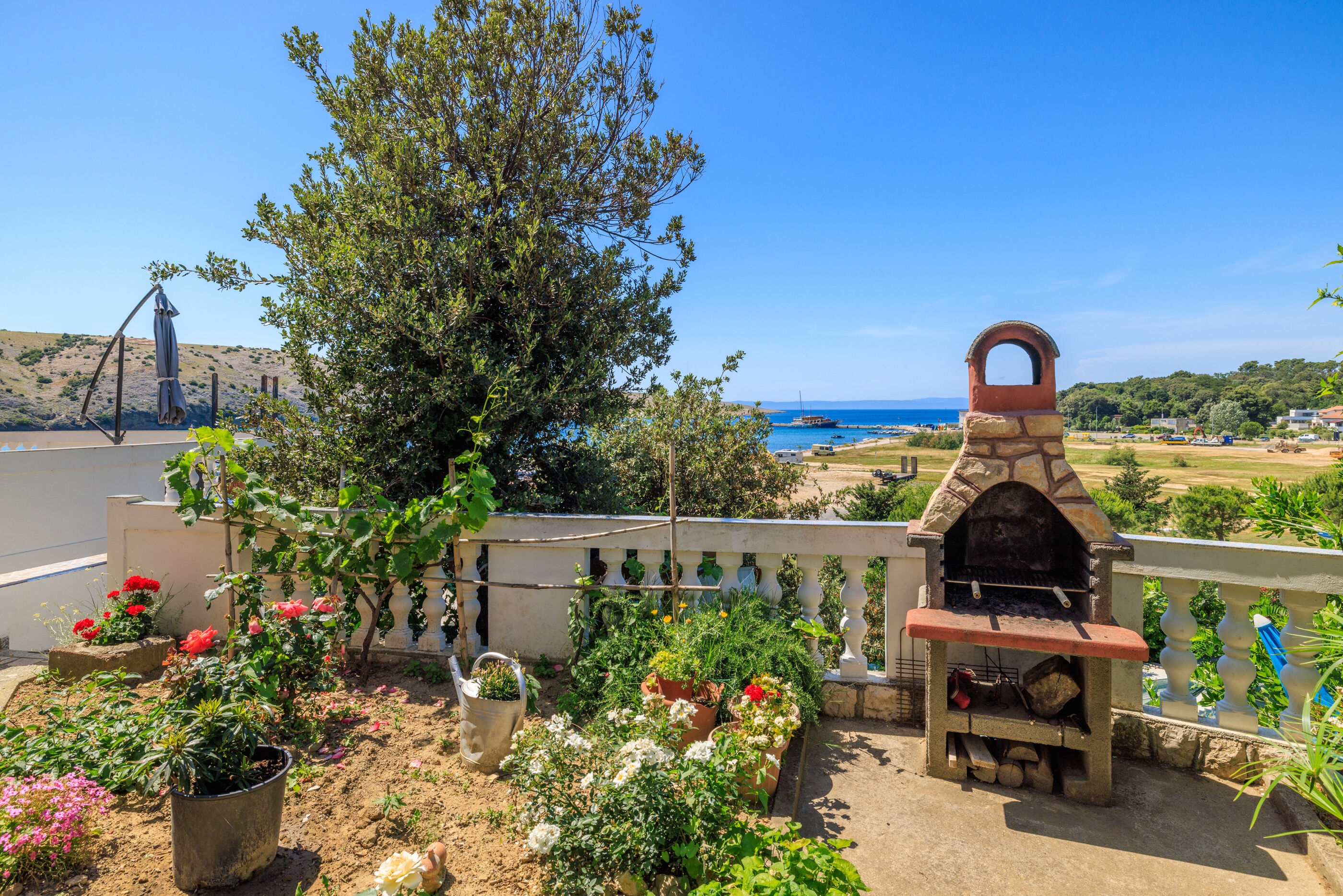 Photo of Apartments Albina