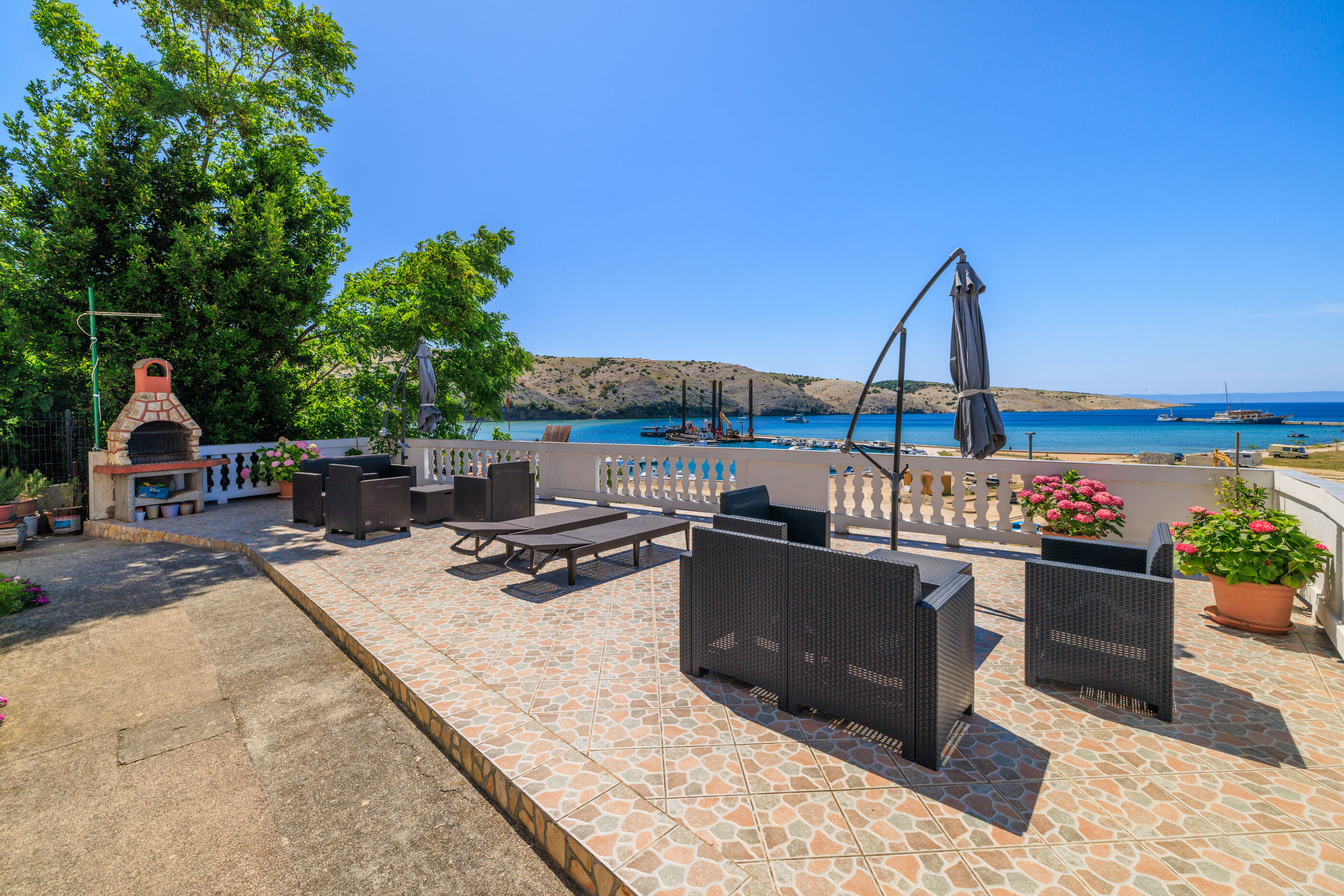 Photo of Apartments Albina