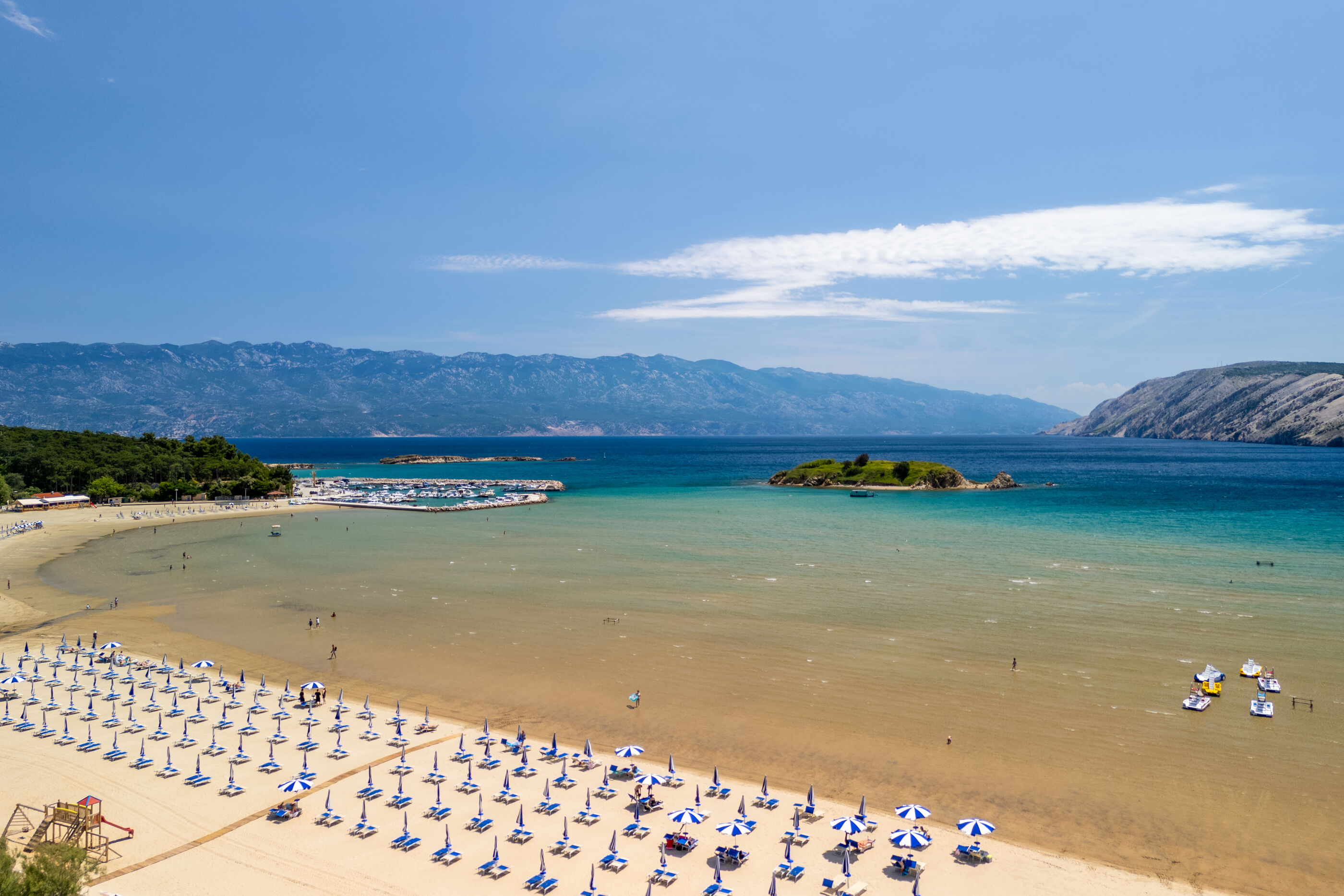 Photo of Apartments Albina