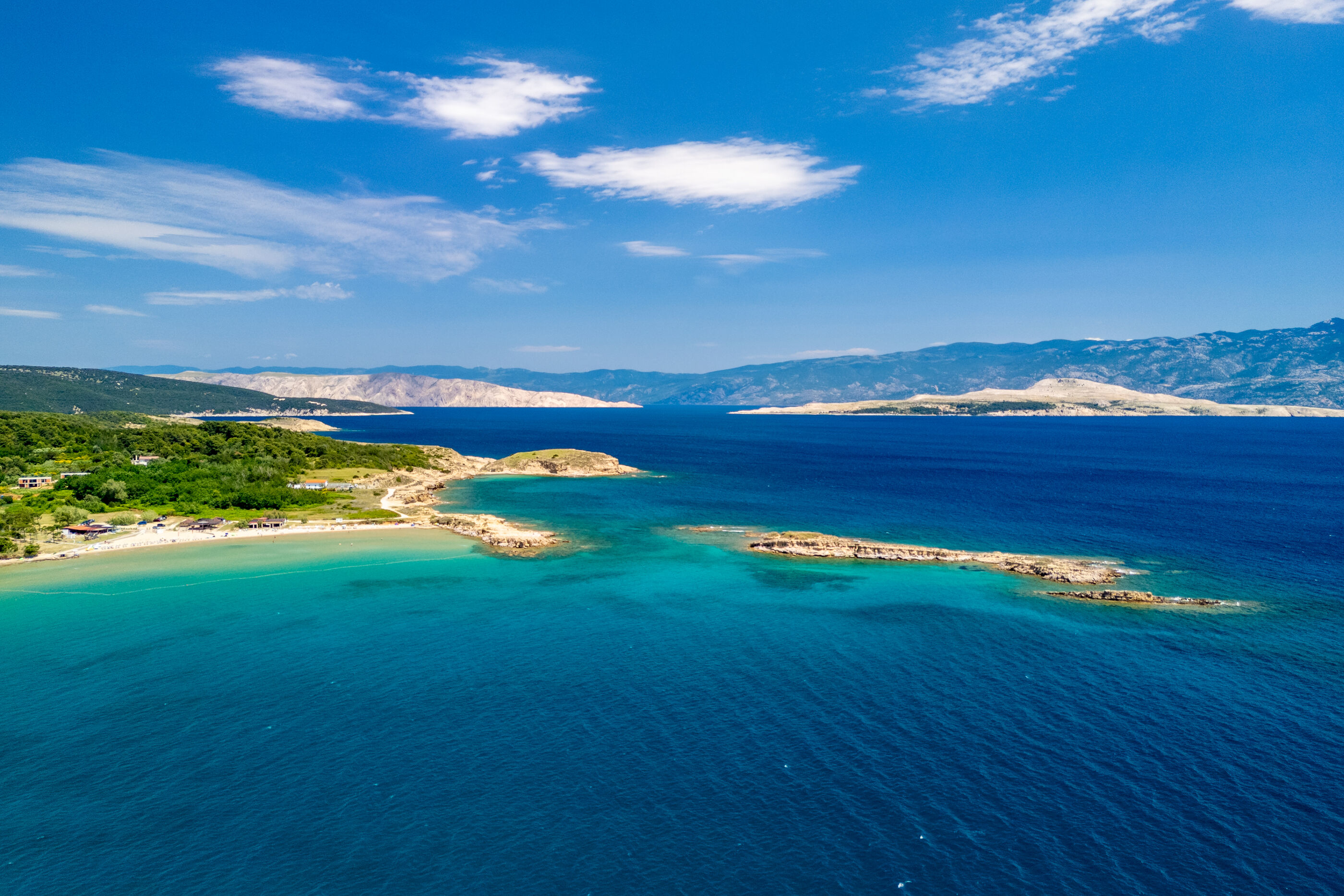 Photo of Apartments Albina