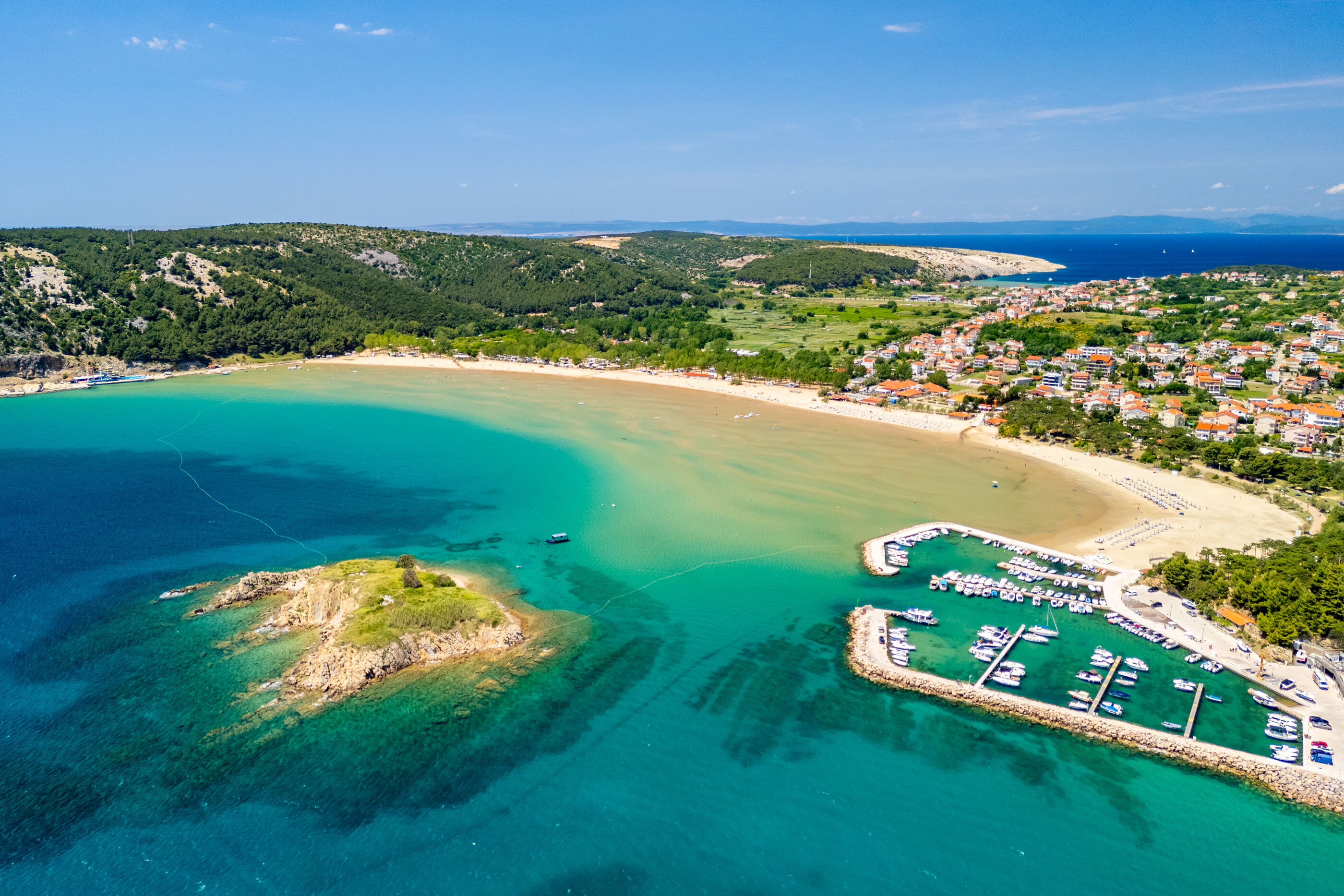 Photo of Apartments Albina