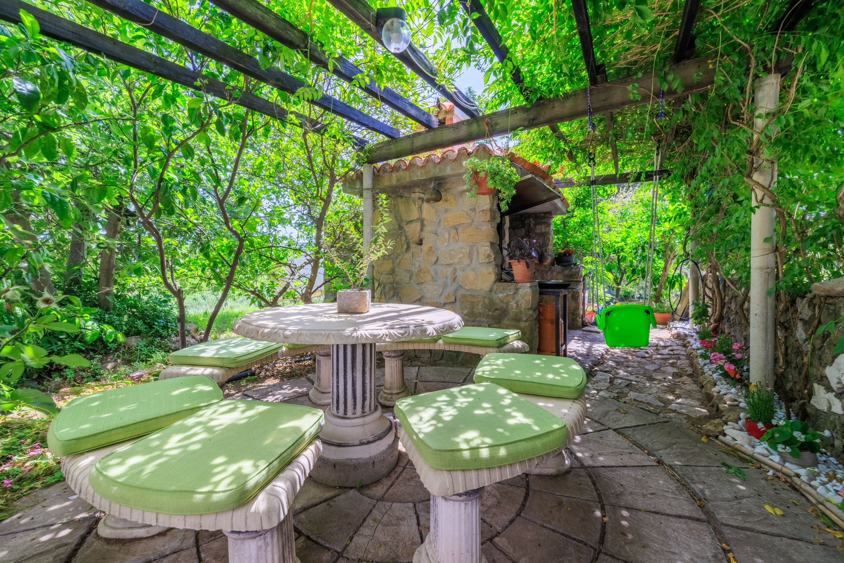 Photo of Apartments Jug