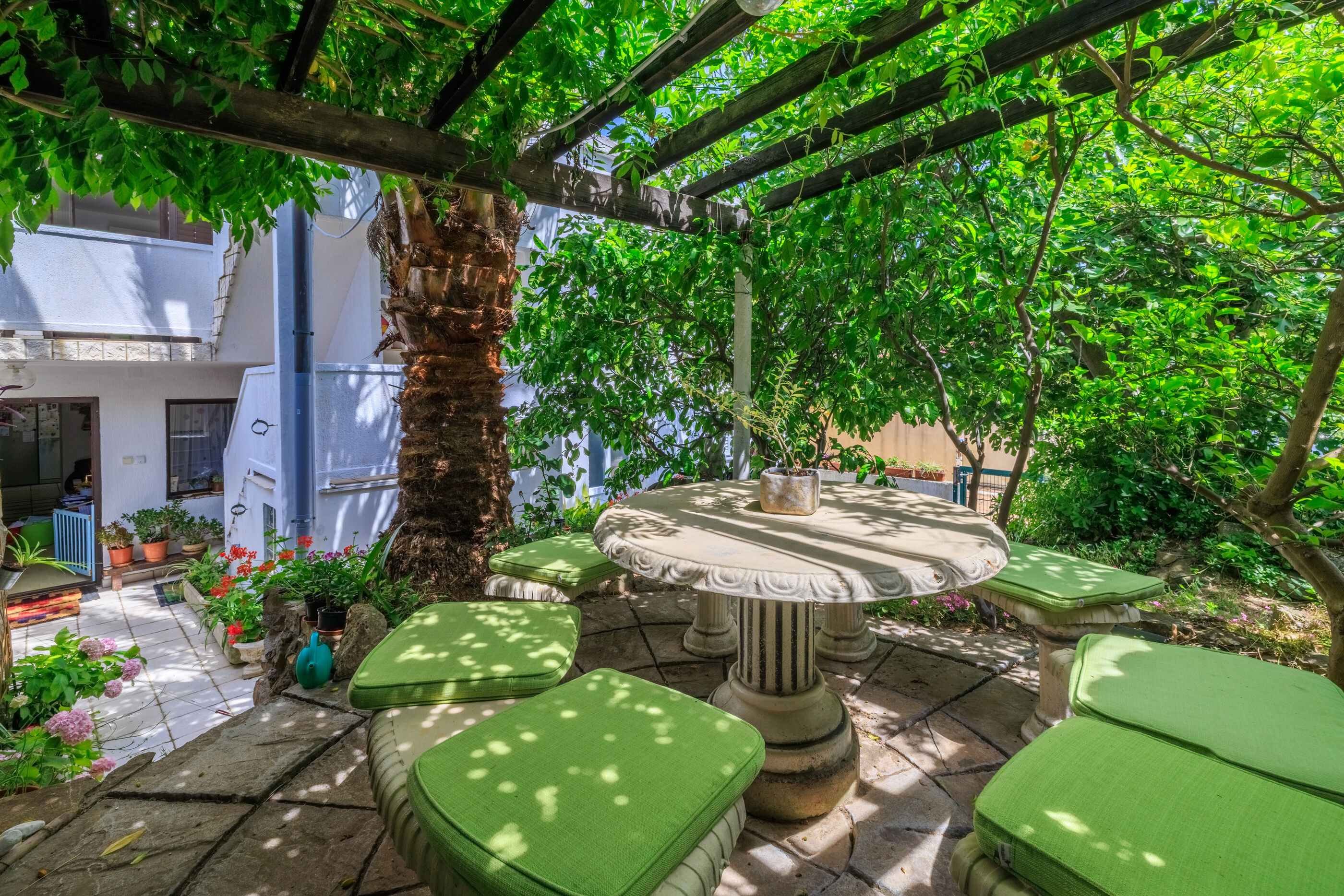 Photo of Apartments Jug