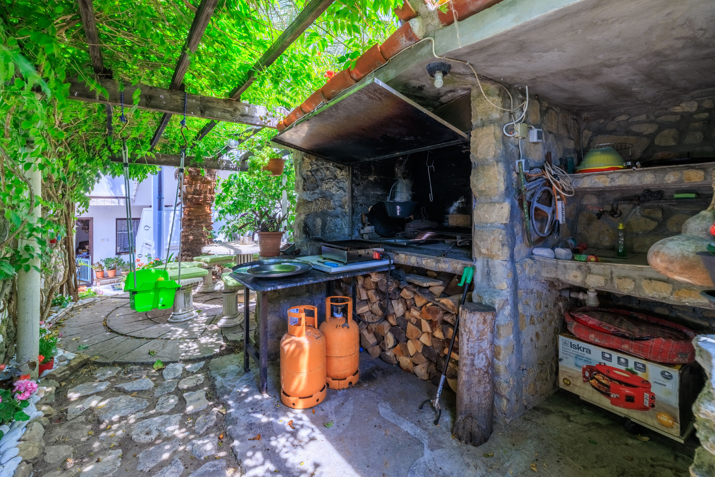 Photo of Apartments Jug