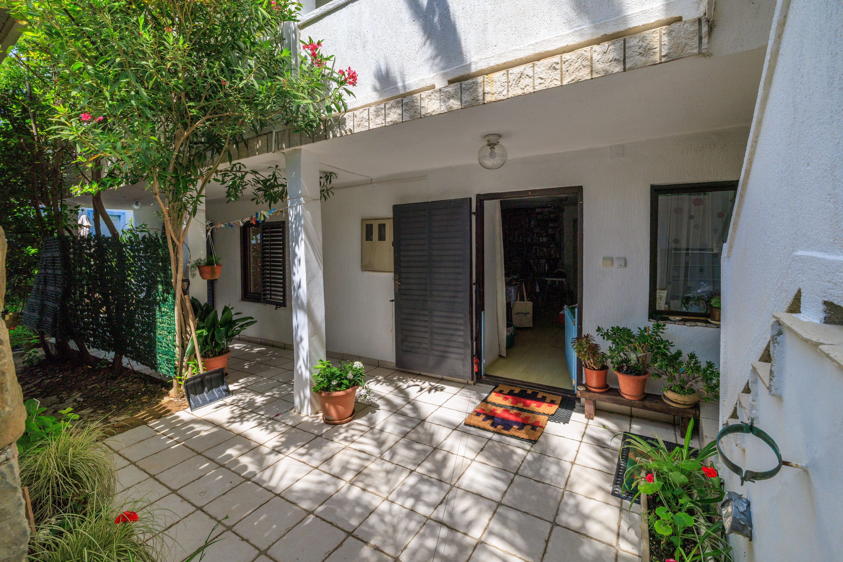 Photo of Apartments Jug