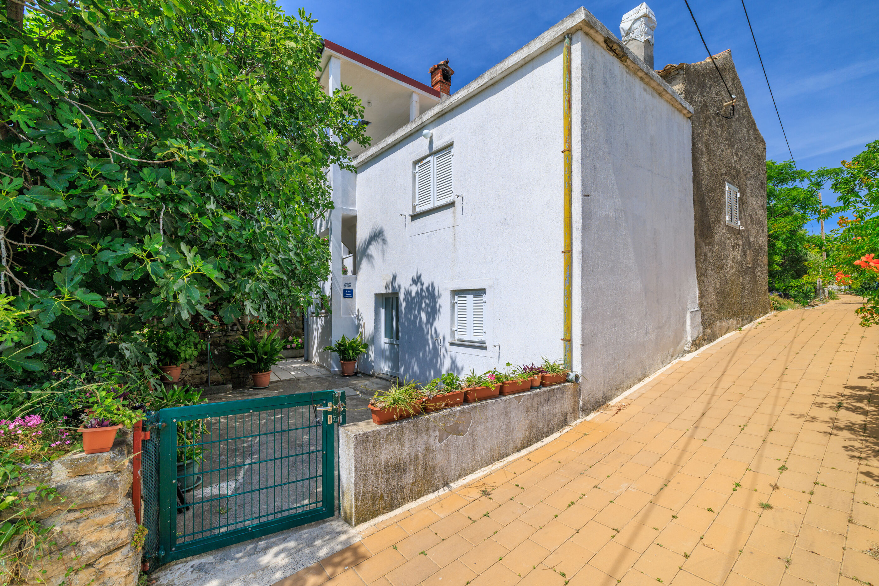 Photo of Apartments Jug