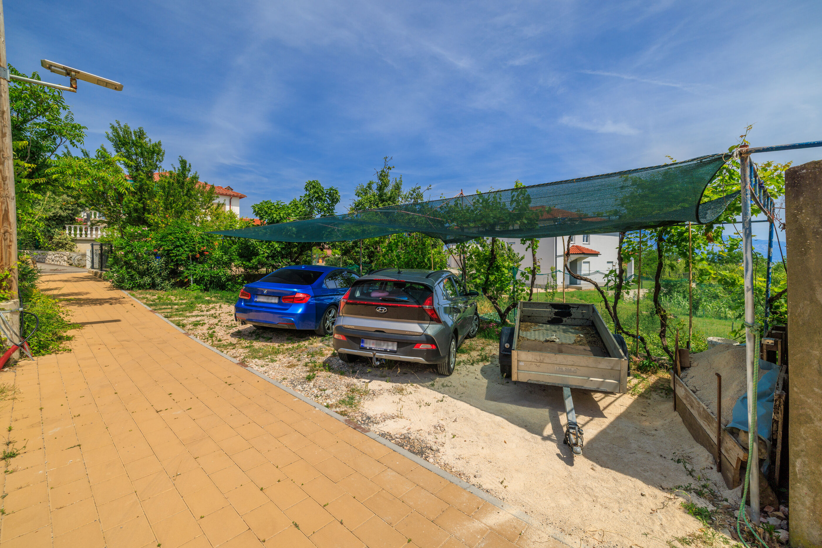 Photo of Apartments Jug