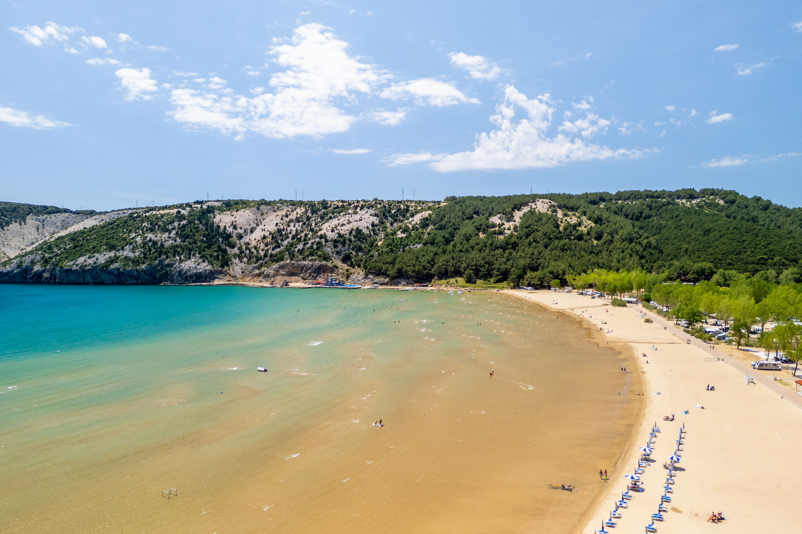 Photo of Apartments Jug