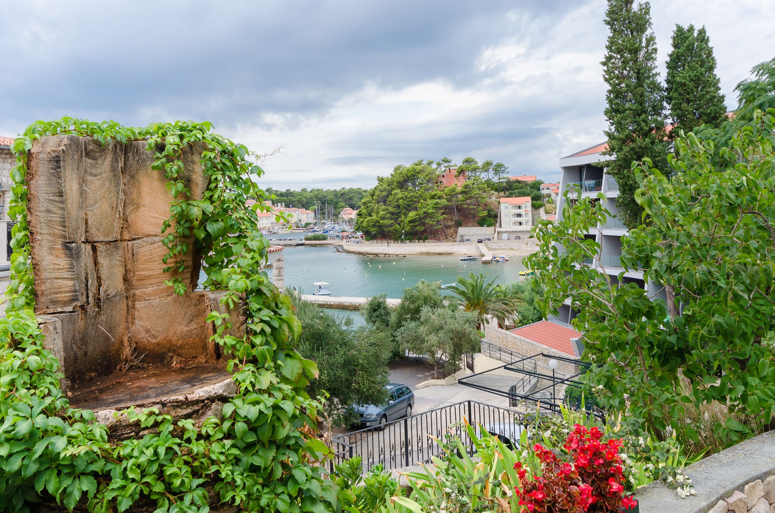 Photo of Apartment Mihaela 2