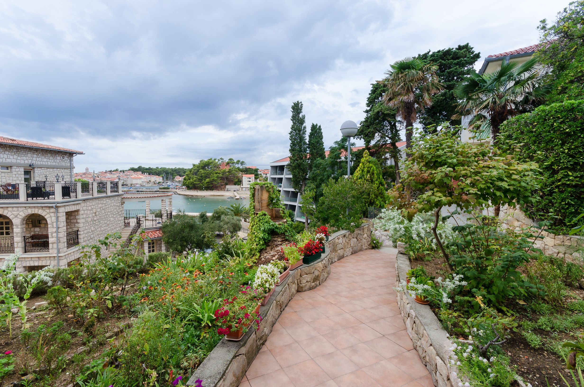 Photo of Apartment Mihaela 2